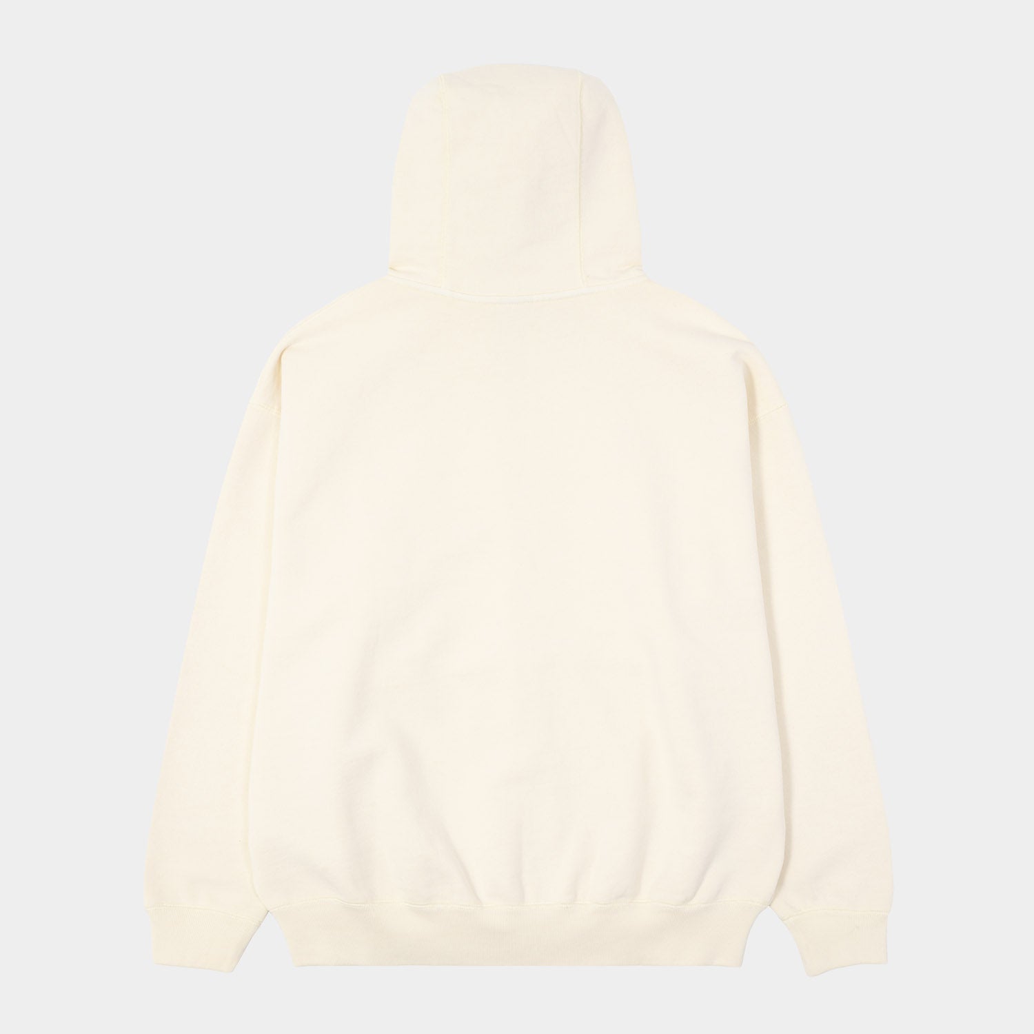 HUF (ハフ) Worldwide JP /HOODIES(パーカー)/ CLASSIC ARCH FULL ZIP HOODIE商品 / YELLOW