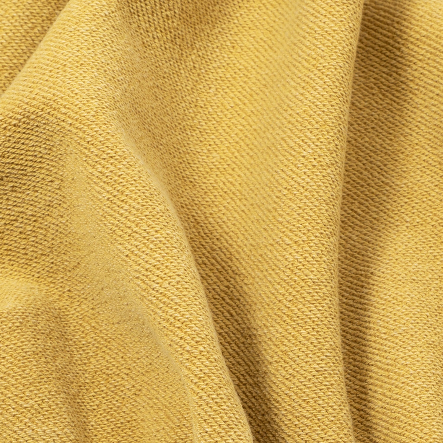 HUF (ハフ) Worldwide JP /HOODIES(パーカー)/ CLASSIC ARCH FULL ZIP HOODIE商品 / YELLOW