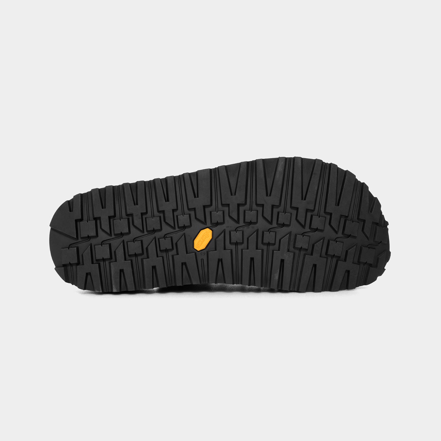 HUF (ハフ) Worldwide JP /FOOTWEAR(スニーカー)/ HUF X MALIBU SANDALS商品 / WOODLAND
