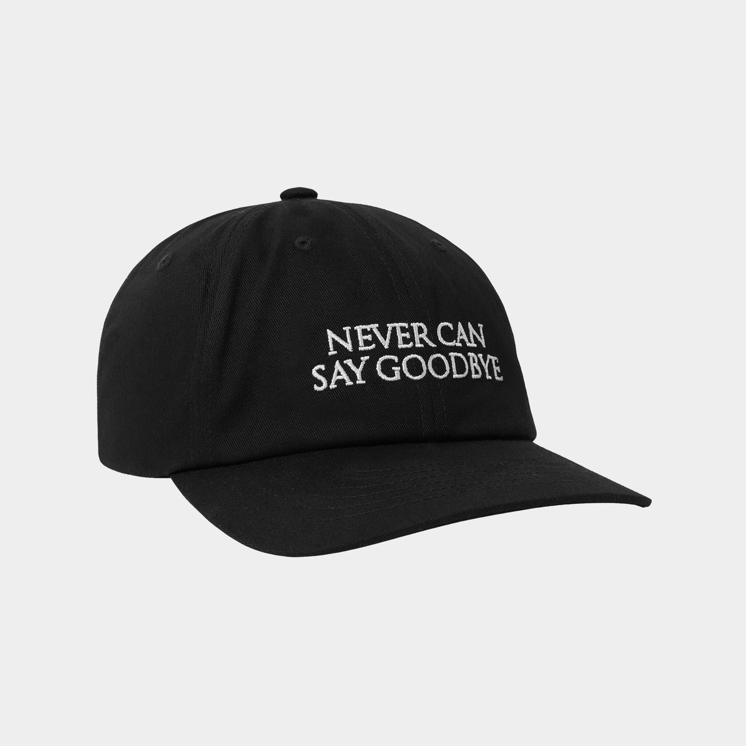 HUF (ハフ) Worldwide JP /HATS & BEANIES(ハット&ビーニー)/ HUF X ISAAC HAYES ISAAC HAYES 6 PANEL HAT商品 / BLACK