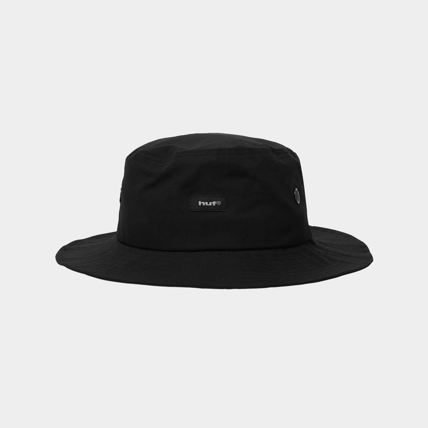 HUF (ハフ) Worldwide JP /HATS & BEANIES(ハット&ビーニー)/ VENTURA BOONIE商品 / GREEN