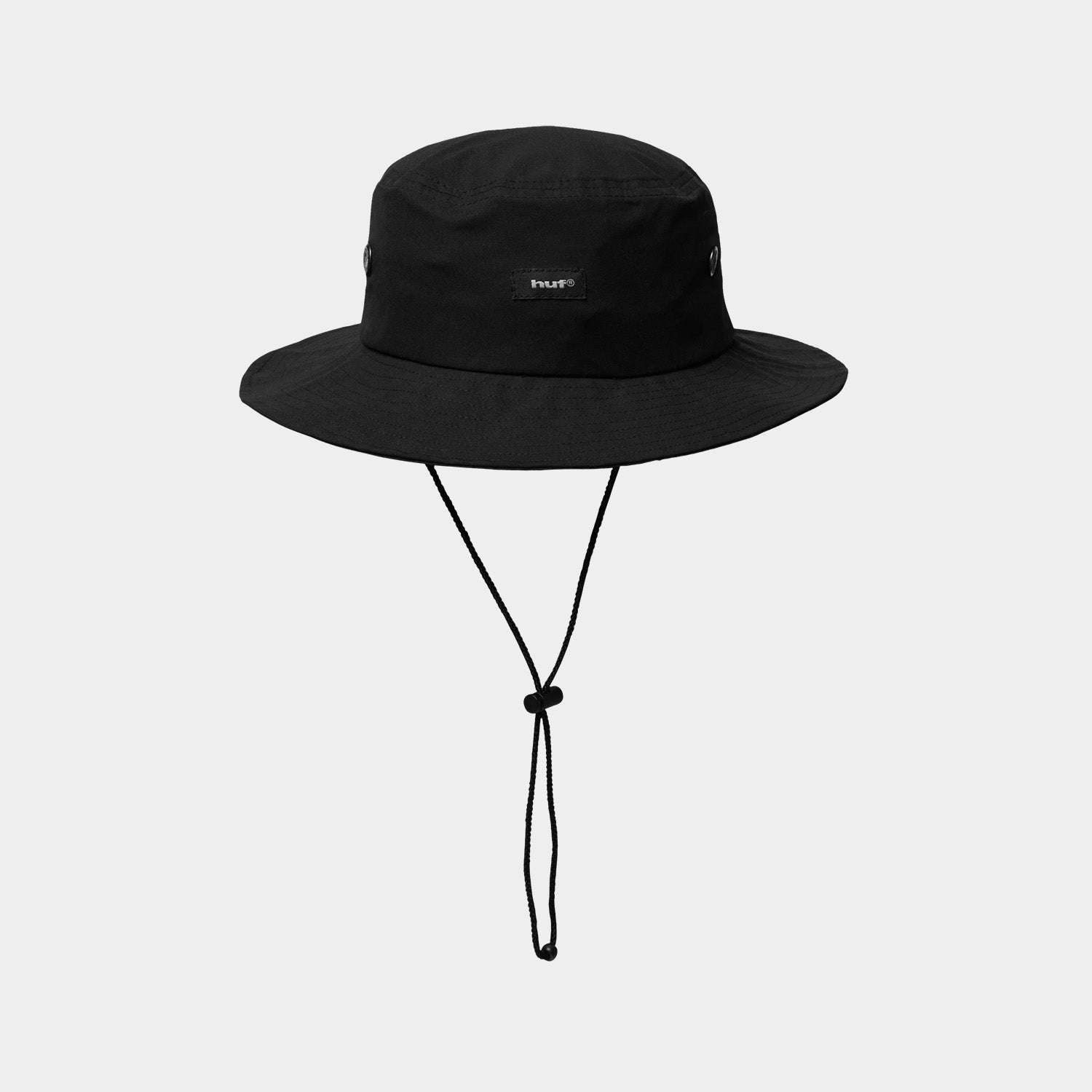 HUF (ハフ) Worldwide JP /HATS & BEANIES(ハット&ビーニー)/ VENTURA BOONIE商品 / GREEN