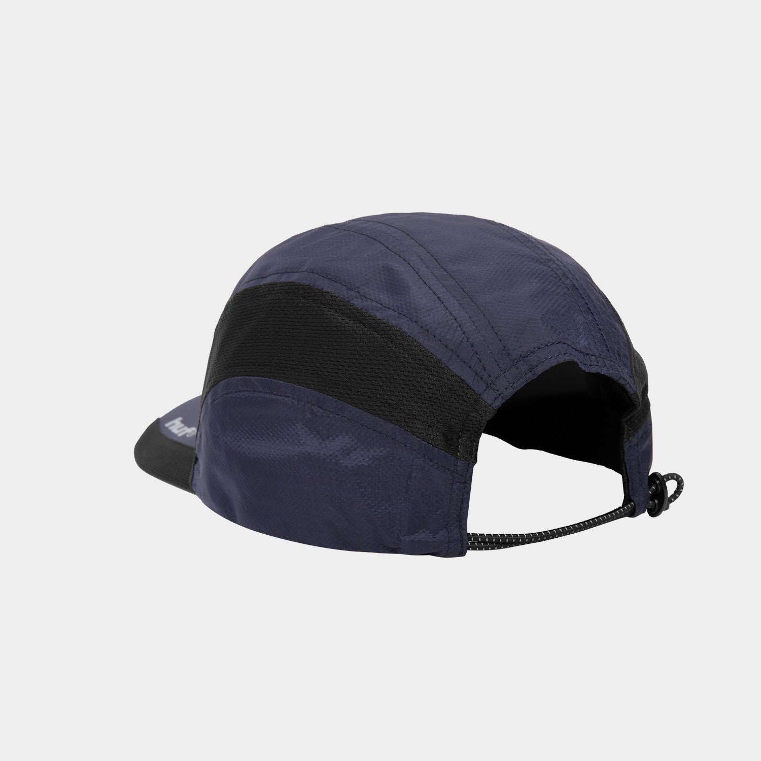 HUF (ハフ) Worldwide JP /HATS & BEANIES(ハット&ビーニー)/ CROSS CONDITIONS UL TECH HAT商品 / BROWN