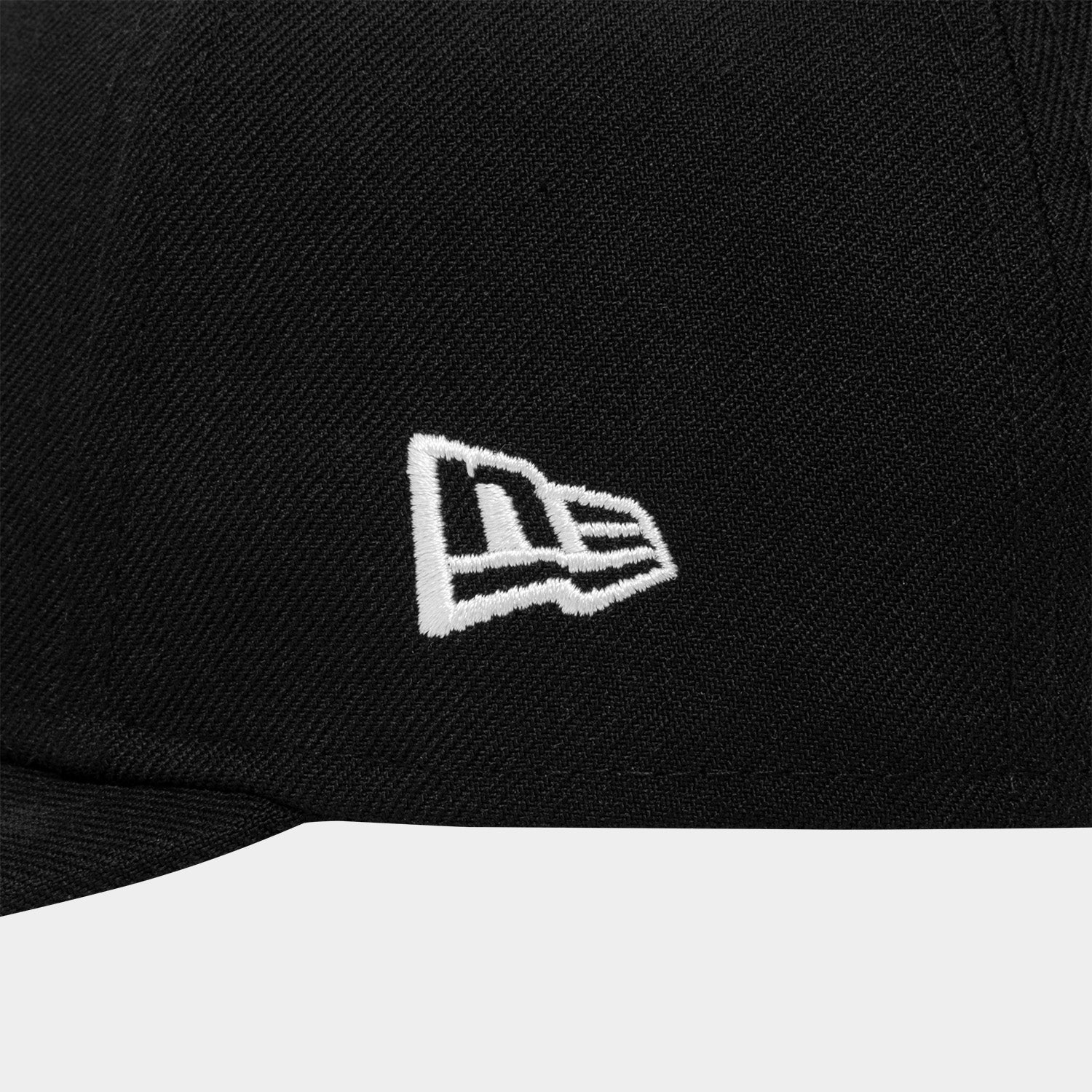 HUF (ハフ) Worldwide JP /HATS & BEANIES(ハット&ビーニー)/ HUF | NEW ERA® VARSITY HAT商品 / DARK PEWTER