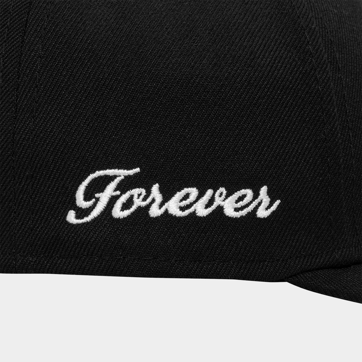 HUF (ハフ) Worldwide JP /HATS & BEANIES(ハット&ビーニー)/ HUF | NEW ERA® VARSITY HAT商品 / DARK PEWTER