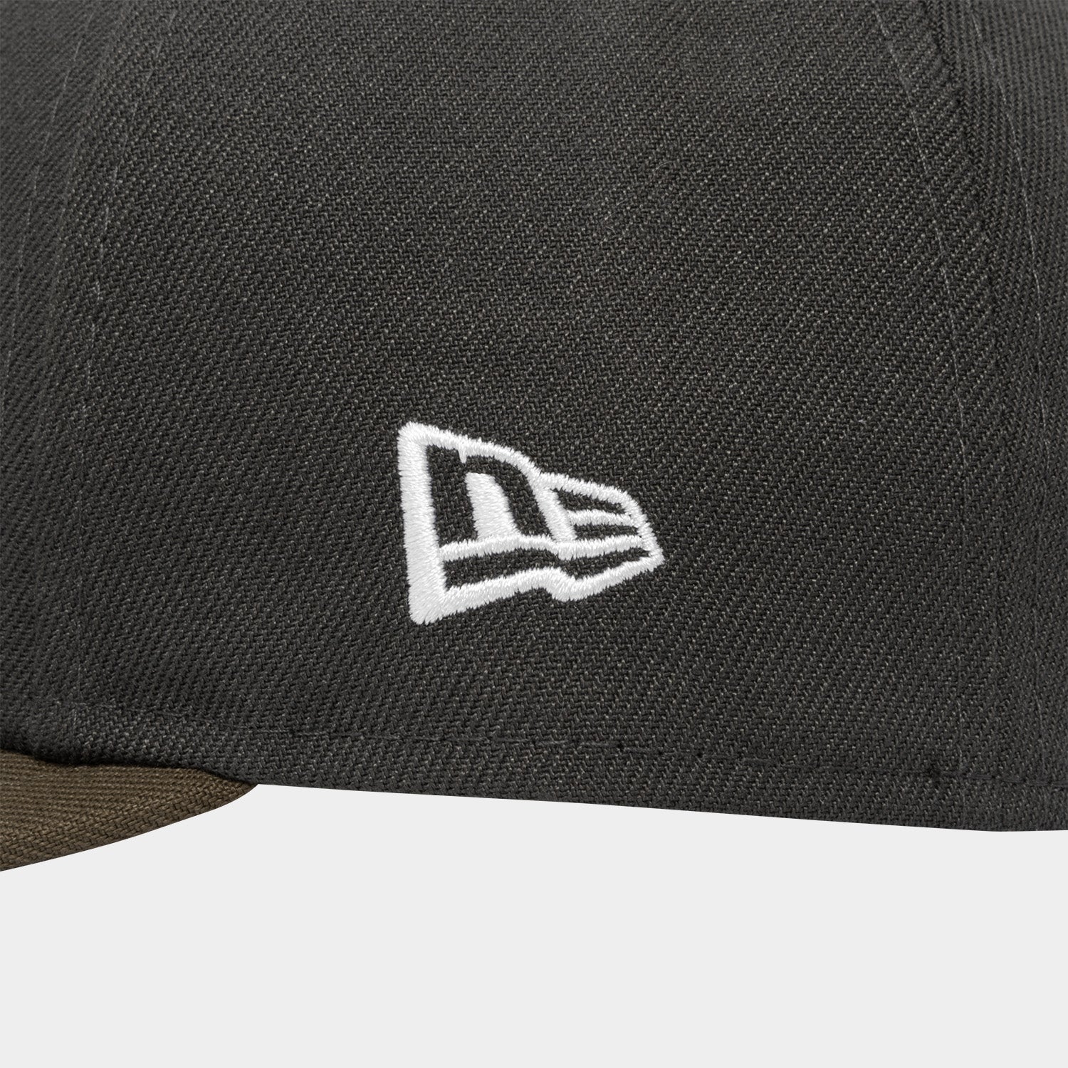 HUF (ハフ) Worldwide JP /HATS & BEANIES(ハット&ビーニー)/ HUF | NEW ERA® VARSITY HAT商品 / DARK PEWTER
