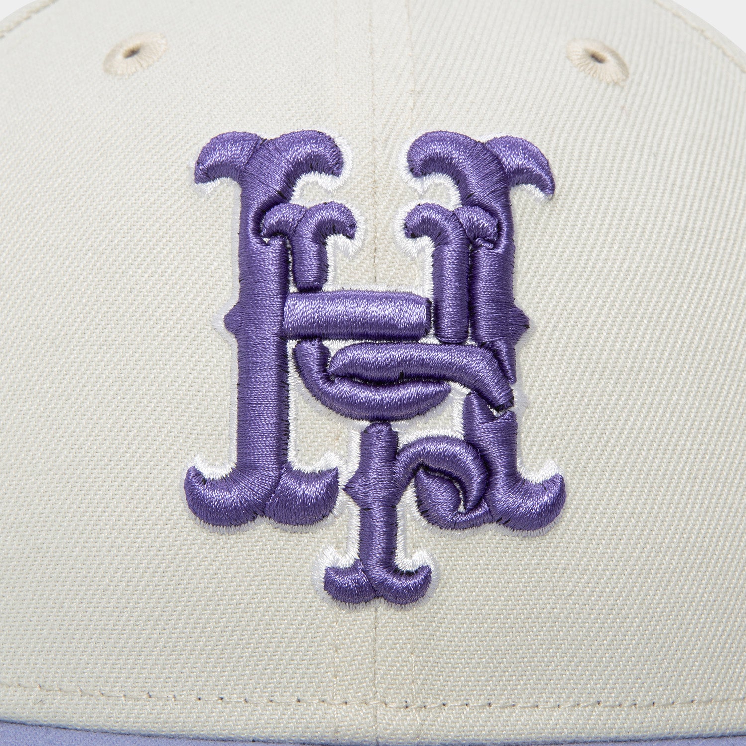 HUF (ハフ) Worldwide JP /HATS & BEANIES(ハット&ビーニー)/ HUF | NEW ERA® VARSITY HAT商品 / DARK PEWTER