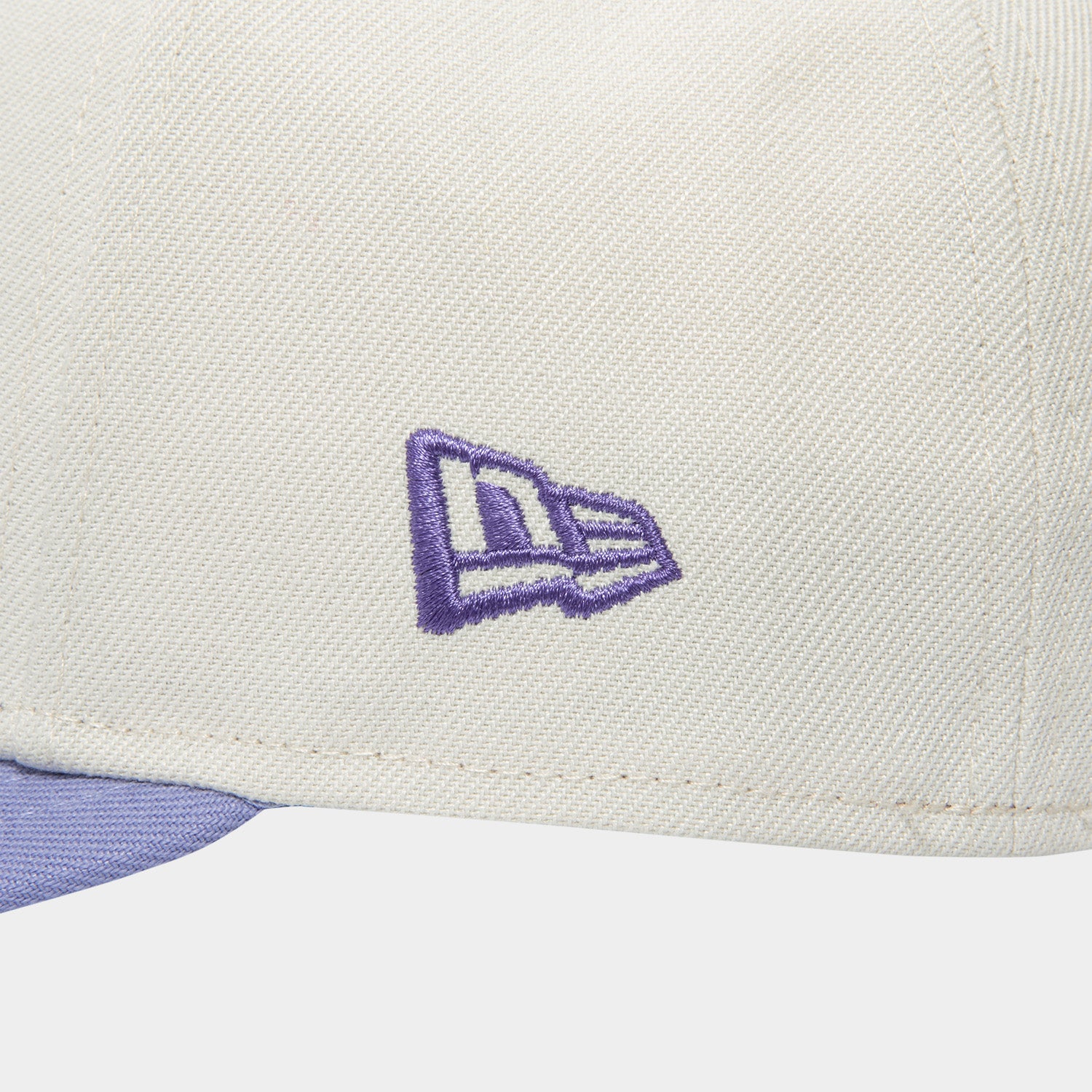 HUF (ハフ) Worldwide JP /HATS & BEANIES(ハット&ビーニー)/ HUF | NEW ERA® VARSITY HAT商品 / DARK PEWTER