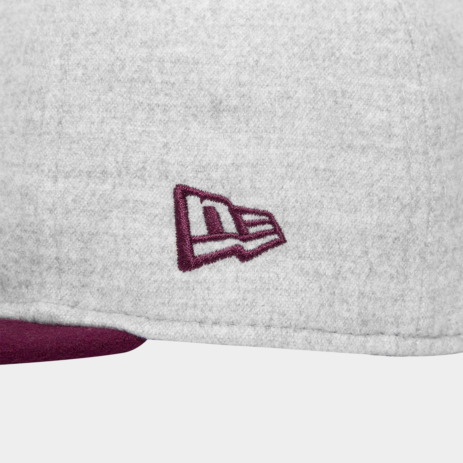 HUF (ハフ) Worldwide JP /HATS & BEANIES(ハット&ビーニー)/ NEW ERA® SHORTSTOP HAT商品 / BLACK