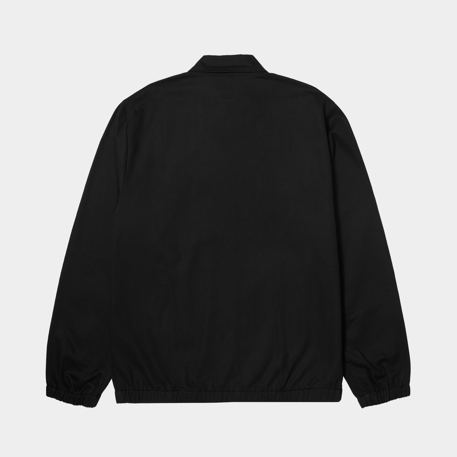HUF (ハフ) Worldwide JP /JACKETS(ジャケット)/ HUF SET MEGABLAST SHOP JACKET商品 / FOREST