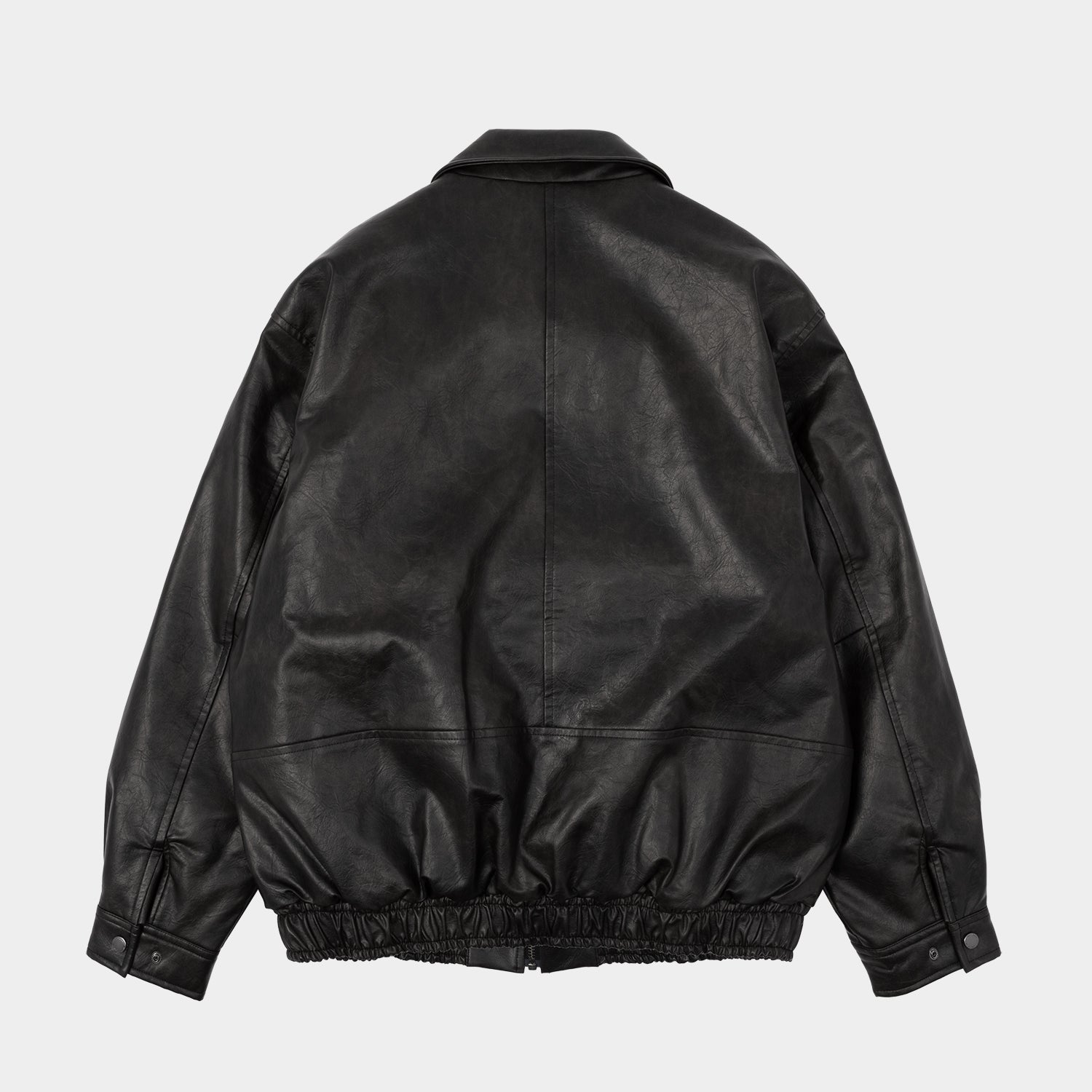 HUF (ハフ) Worldwide JP /JACKETS(ジャケット)/ HUF eightynine DESERT JACKET商品 / COURT BLUE