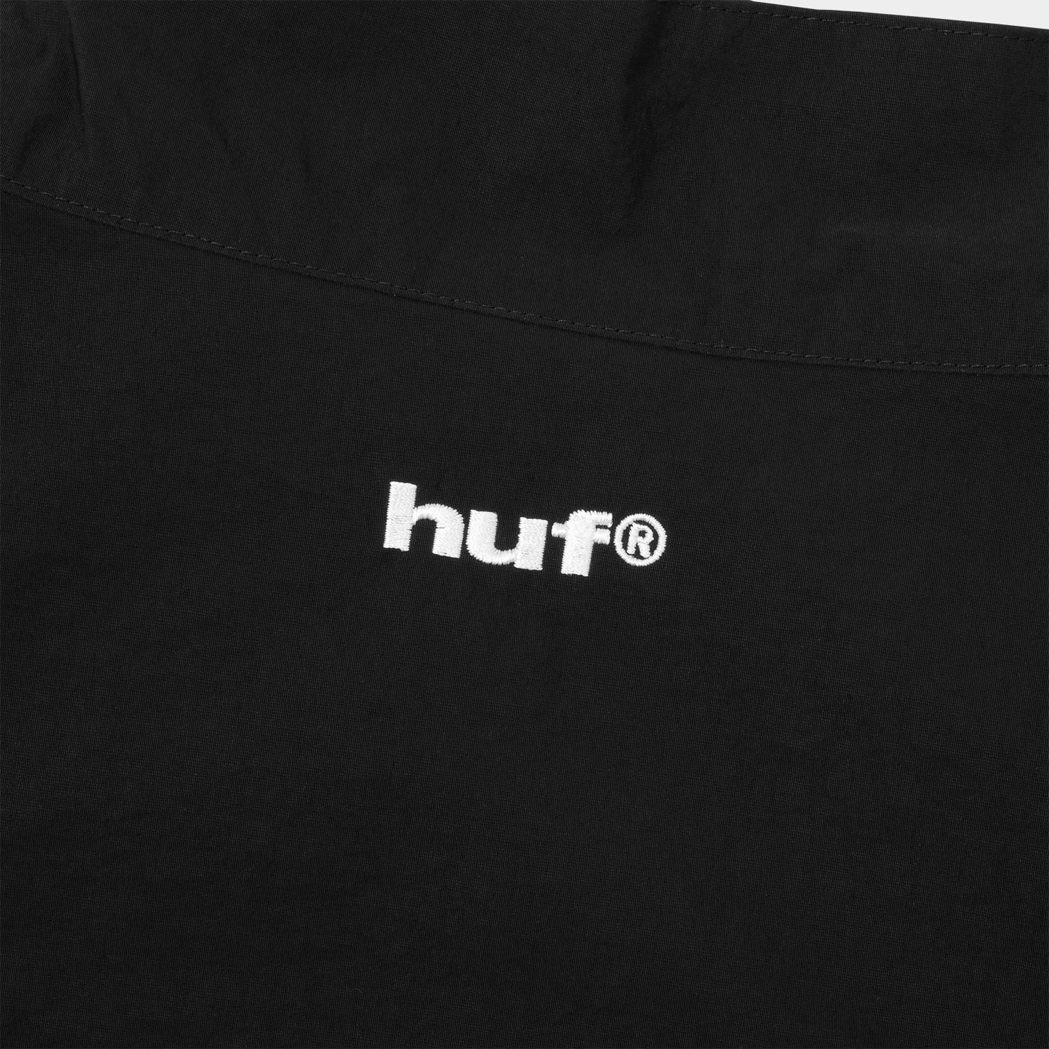HUF (ハフ) Worldwide JP /JACKETS(ジャケット)/ ANTHEM TRACK JACKET商品 / NAVY