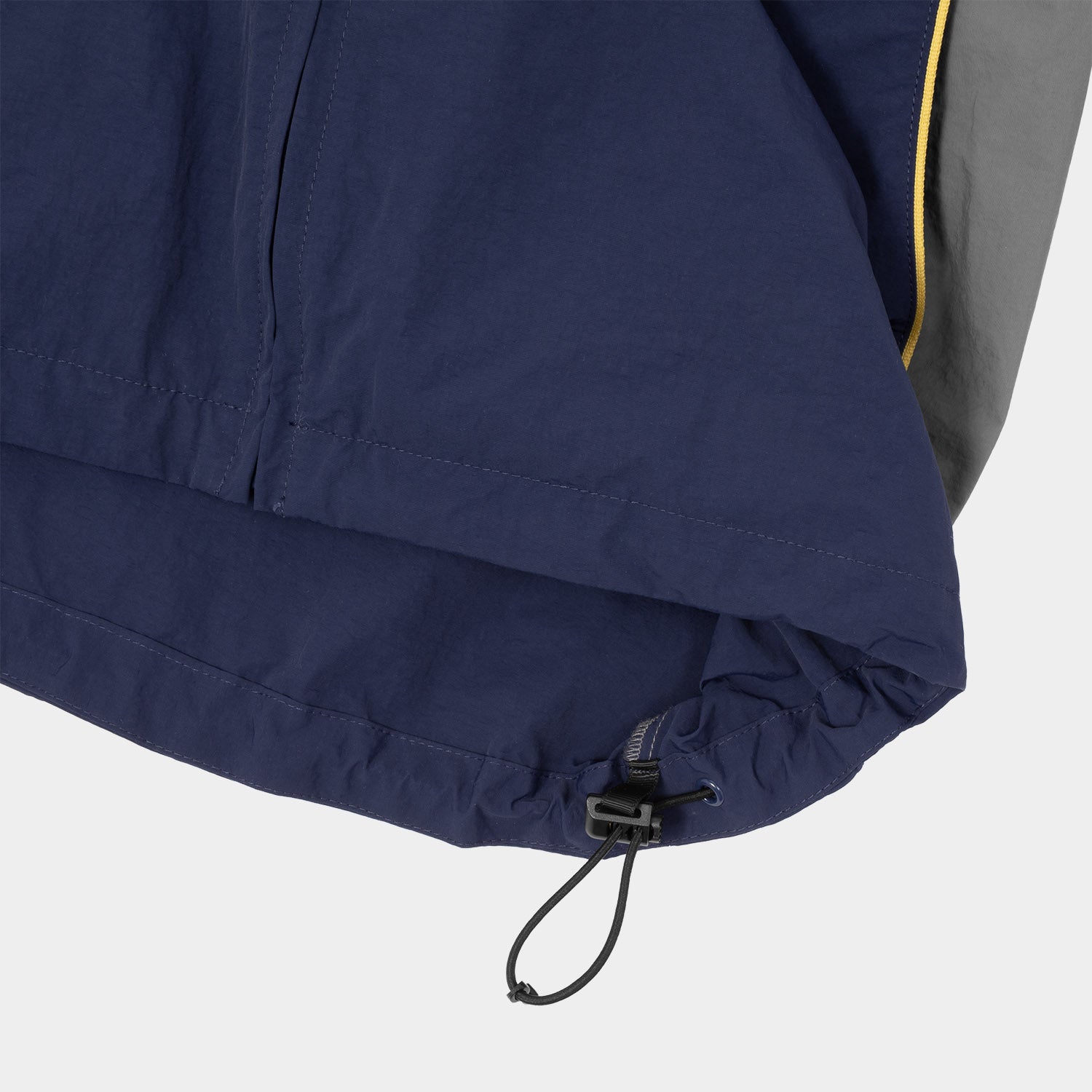 HUF (ハフ) Worldwide JP /JACKETS(ジャケット)/ ANTHEM TRACK JACKET商品 / NAVY