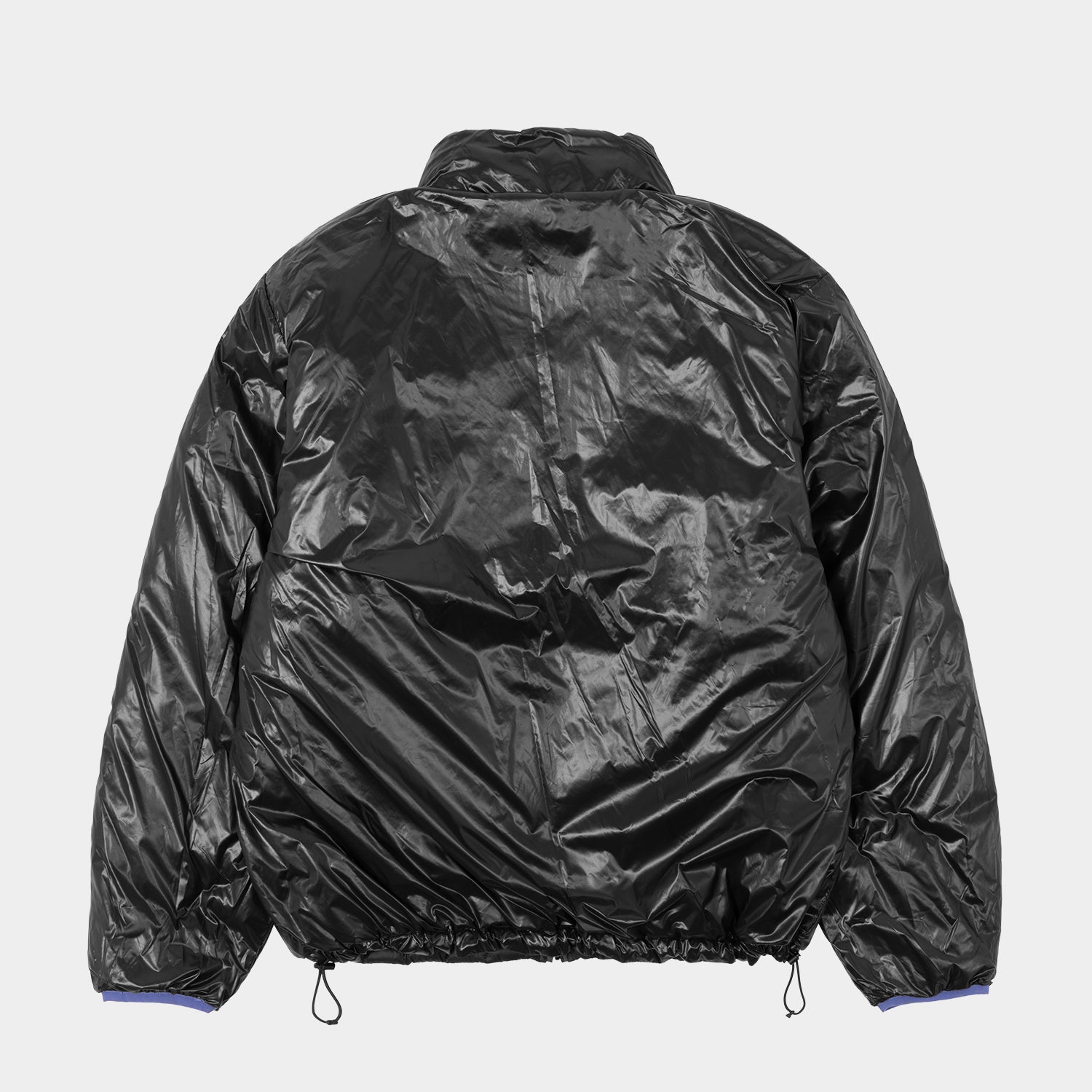 HUF (ハフ) Worldwide JP /JACKETS(ジャケット)/ HUF X TAION CASCADE PACKABLE DOWN JACKET商品 / STONE