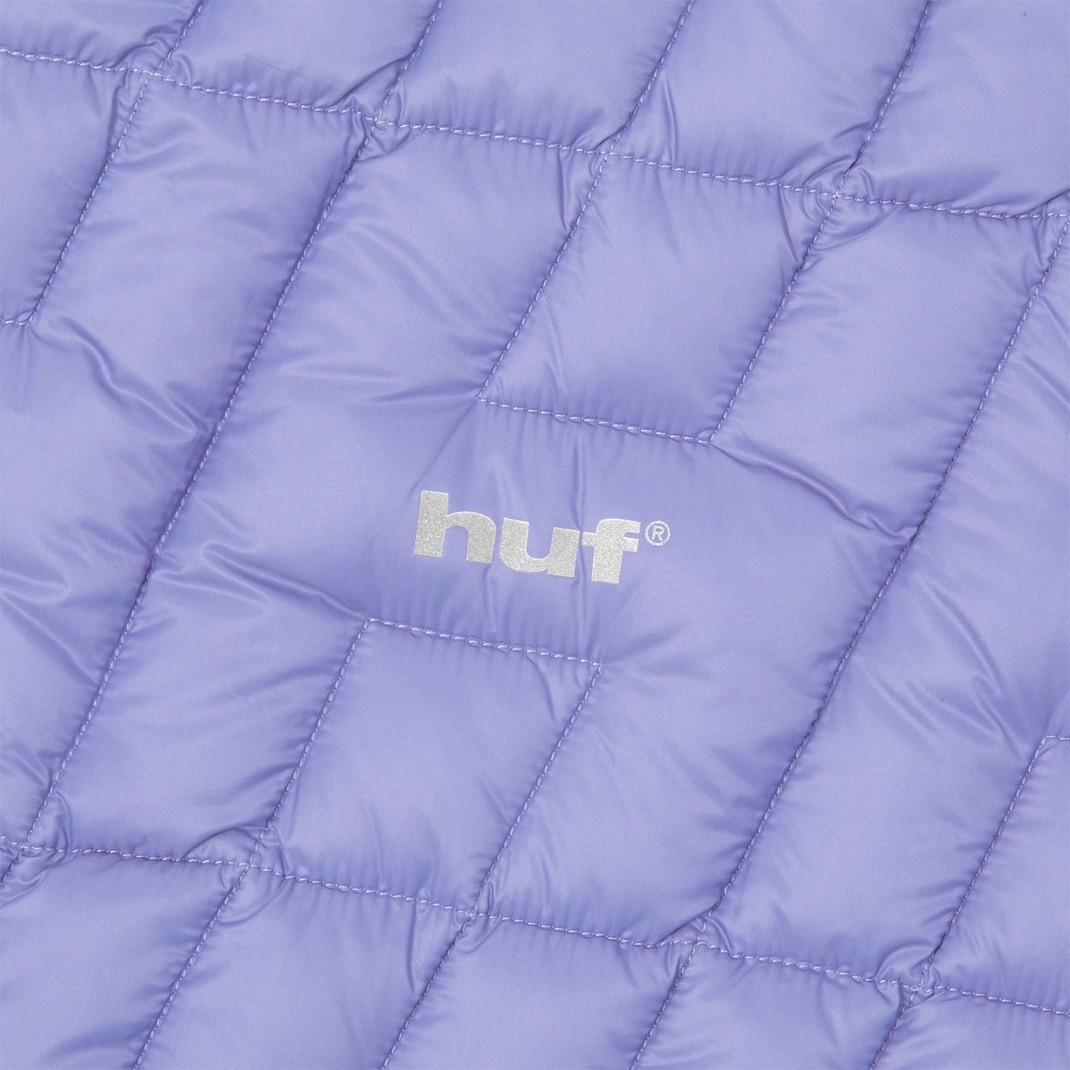 HUF (ハフ) Worldwide JP /JACKETS(ジャケット)/ HUF X TAION CASCADE PACKABLE DOWN JACKET商品 / STONE