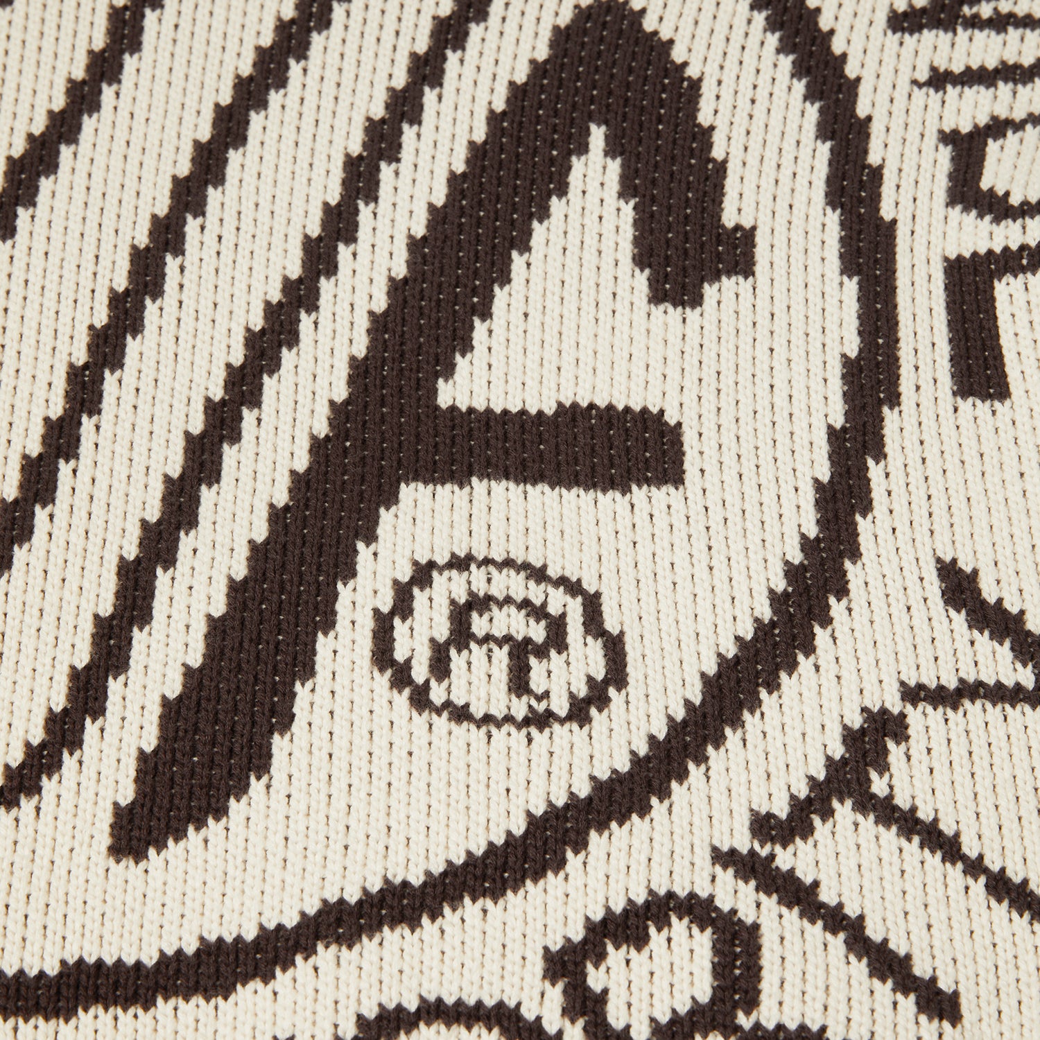HUF (ハフ) Worldwide JP /KNITS & SWEATERS(ニット&セーター)/ TOKEN ZIP HOODED SWEATER商品 / NAVY