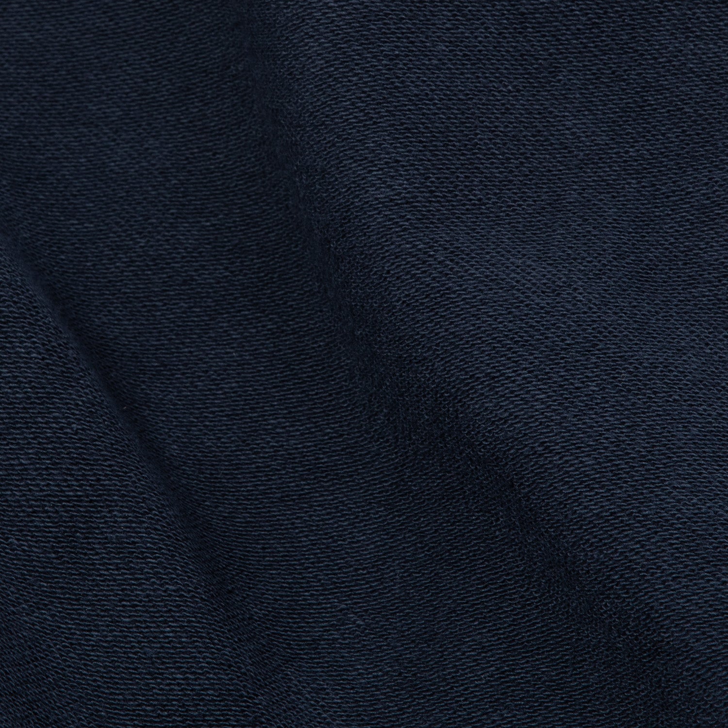 HUF (ハフ) Worldwide JP /HOODIES(パーカー)/ 【オンラインストア限定】MEGABLAST HOODIE商品 / BLACK