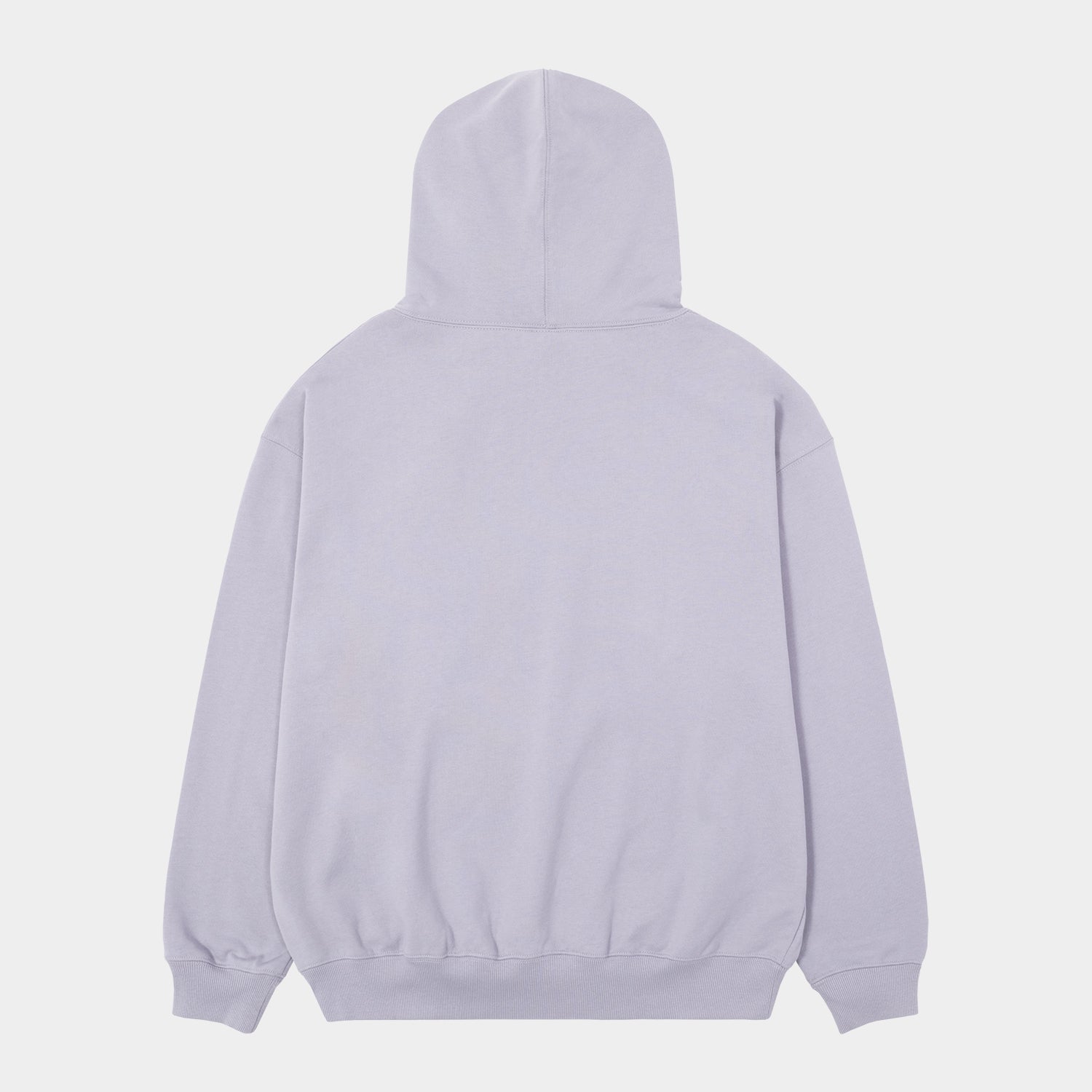 HUF (ハフ) Worldwide JP /HOODIES(パーカー)/ ARCH HOODIE商品 / LILAC CHALK
