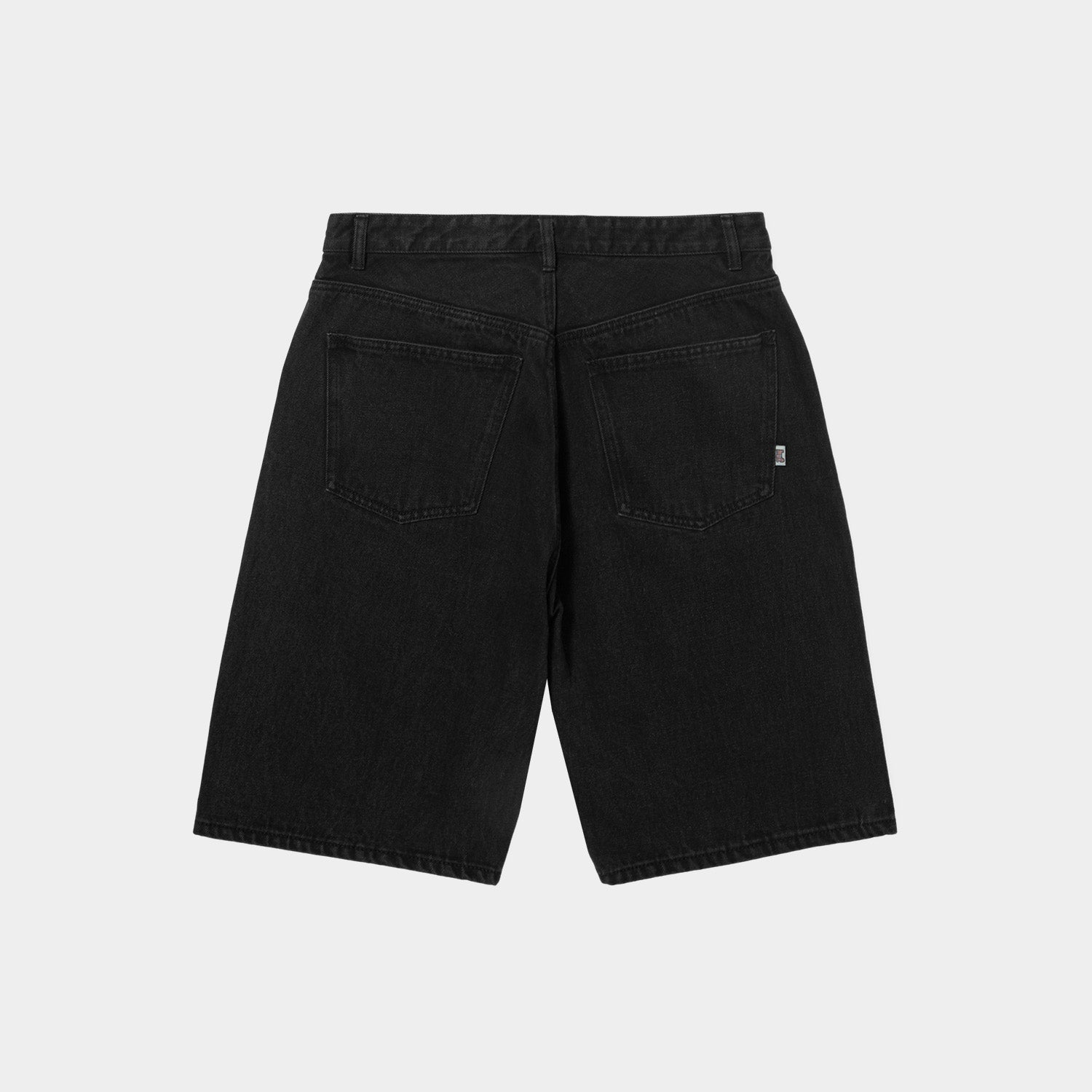 HUF (ハフ) Worldwide JP /SHORTS(ショーツ)/ CROMER SHORT商品 / FROST GRAY