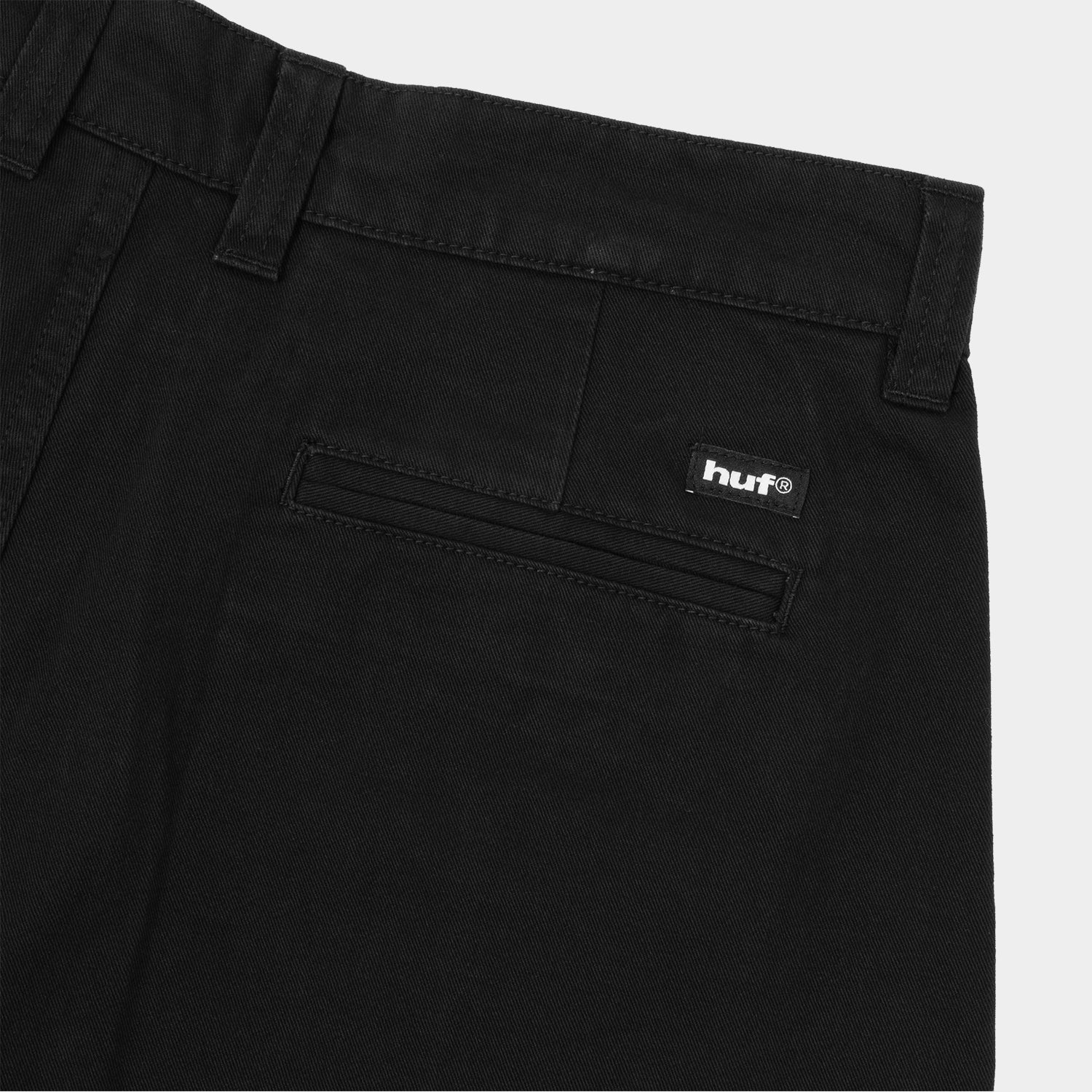 HUF (ハフ) Worldwide JP /PANTS(パンツ)/ CROMER TROUSER商品 / PUTTY
