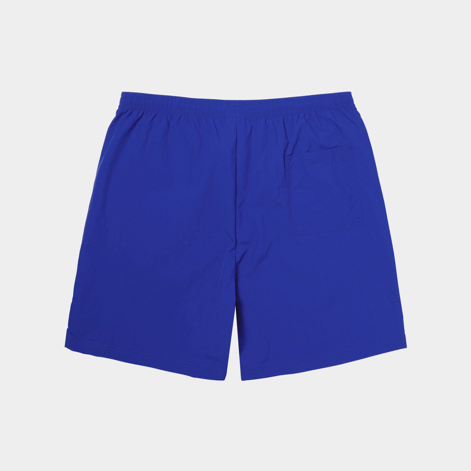 HUF (ハフ) Worldwide JP /SHORTS(ショーツ)/ 89 EASY SHORT商品 / BLACK