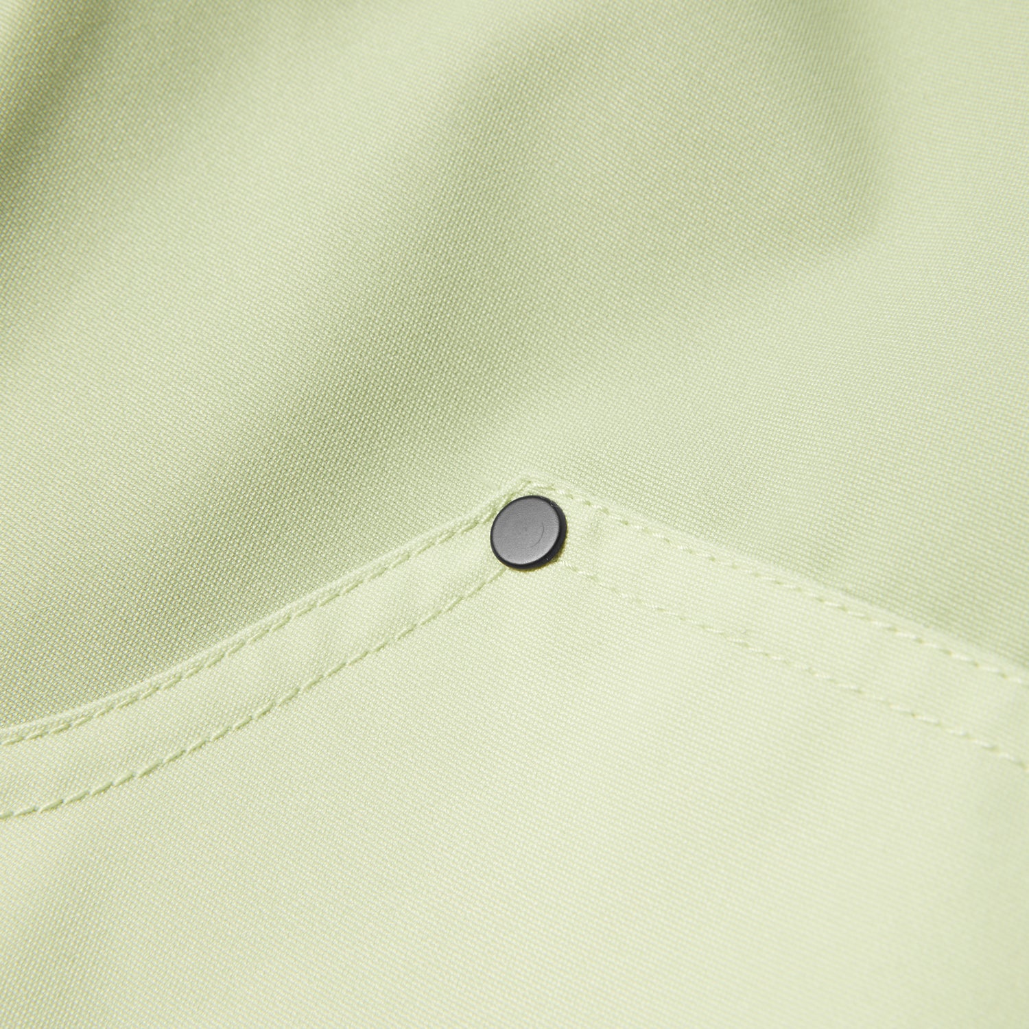 HUF (ハフ) Worldwide JP /PANTS(パンツ)/ HUF X 686 DOUBLE H PANT商品 / HUF GREEN
