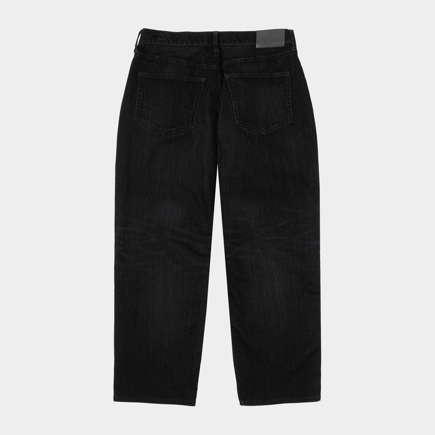 HUF (ハフ) Worldwide JP /PANTS(パンツ)/ HUF eightynine FLOCKED PANT商品 / OLIVE