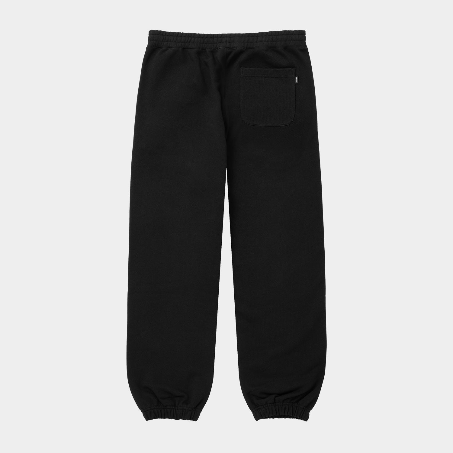 HUF (ハフ) Worldwide JP /PANTS(パンツ)/ HUF eightynine FLEECE PANT商品 / ASH GREY