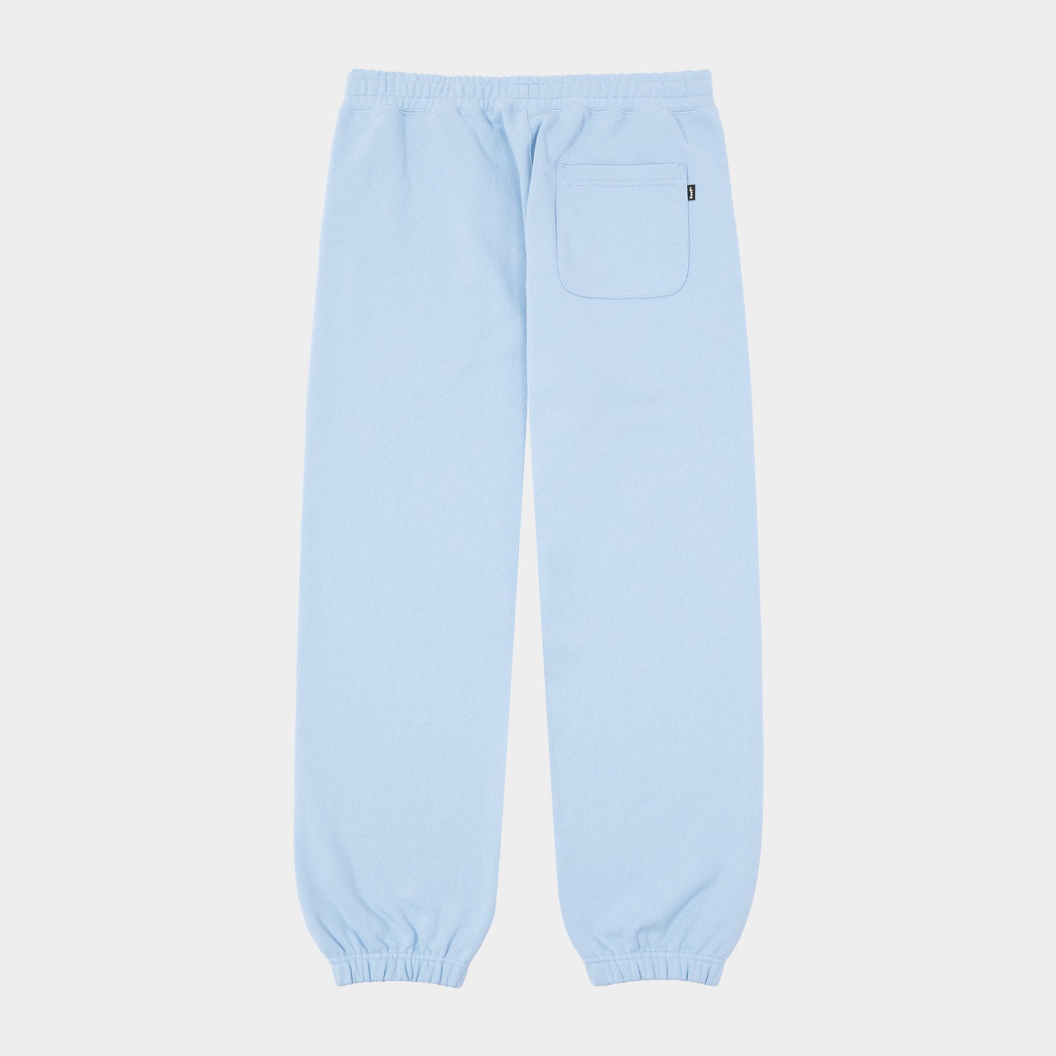 HUF (ハフ) Worldwide JP /PANTS(パンツ)/ HUF eightynine FLEECE PANT商品 / ASH GREY