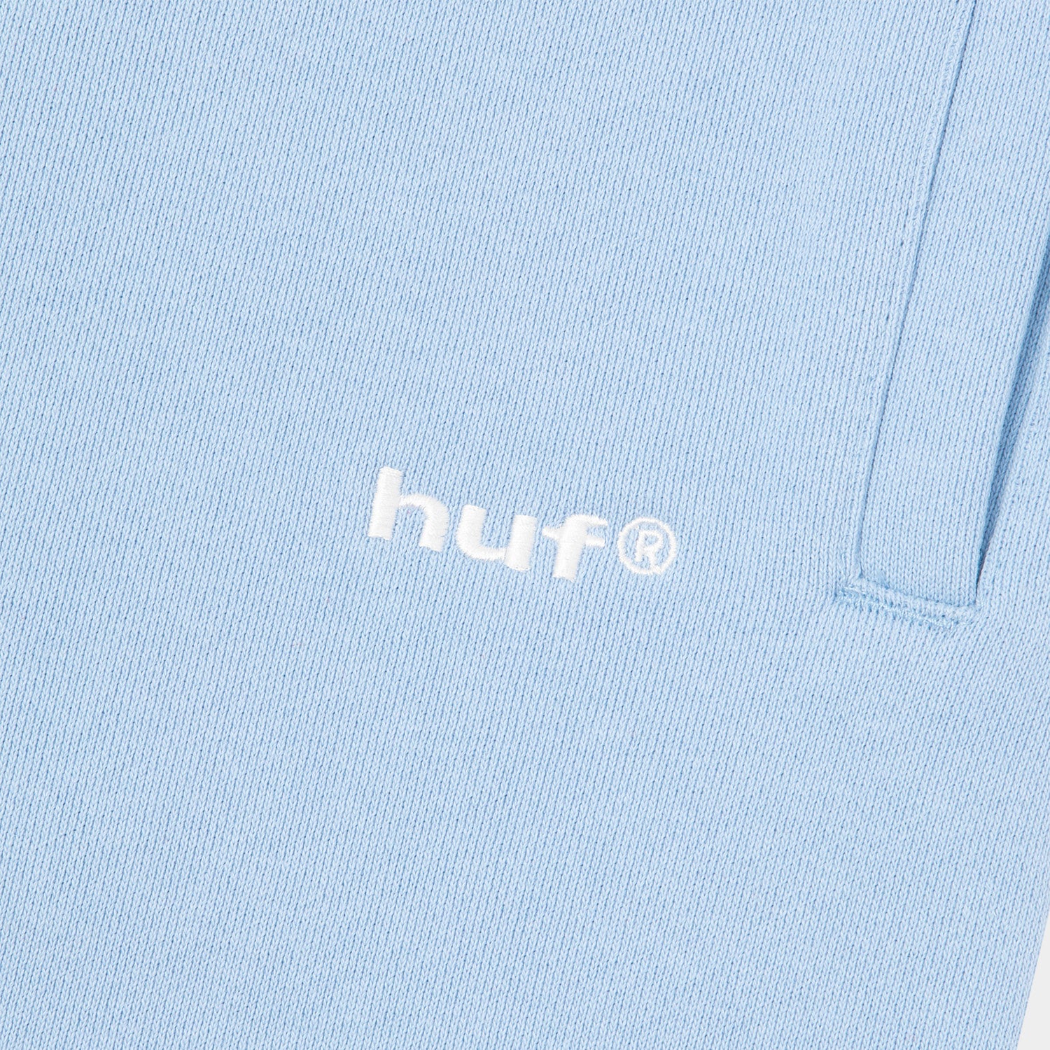 HUF (ハフ) Worldwide JP /PANTS(パンツ)/ HUF eightynine FLEECE PANT商品 / ASH GREY