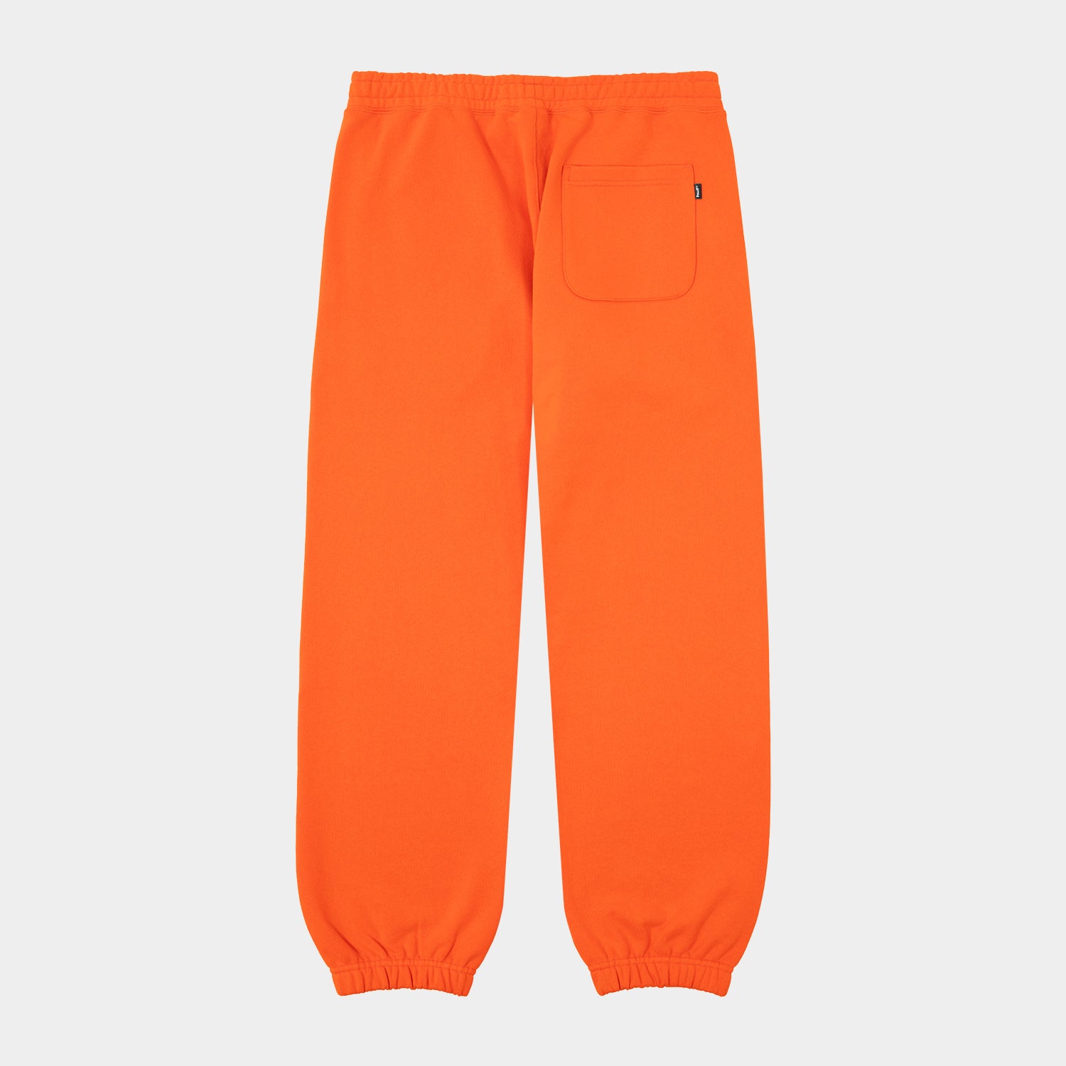 HUF (ハフ) Worldwide JP /PANTS(パンツ)/ HUF eightynine FLEECE PANT商品 / ASH GREY