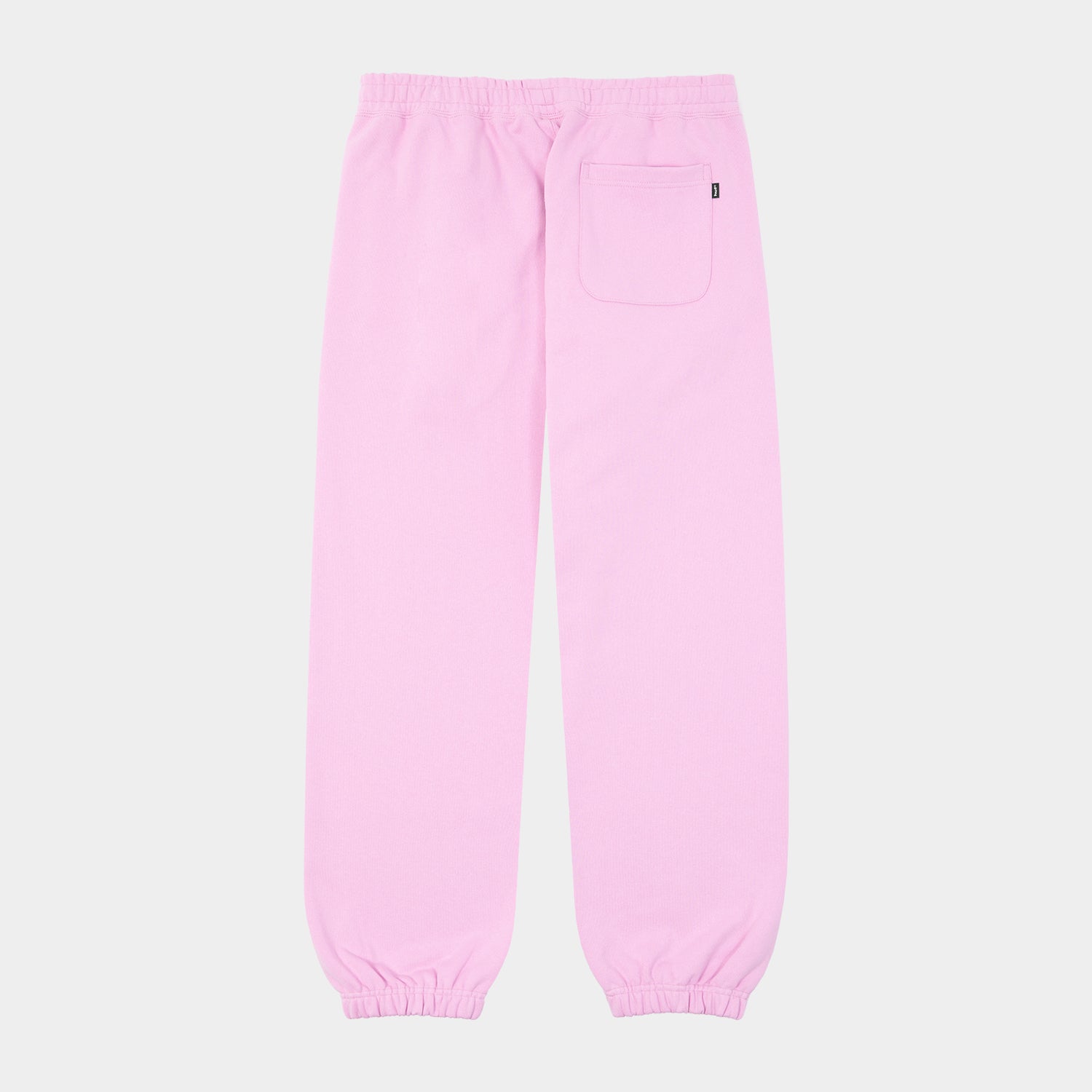 HUF (ハフ) Worldwide JP /PANTS(パンツ)/ HUF eightynine FLEECE PANT商品 / ASH GREY