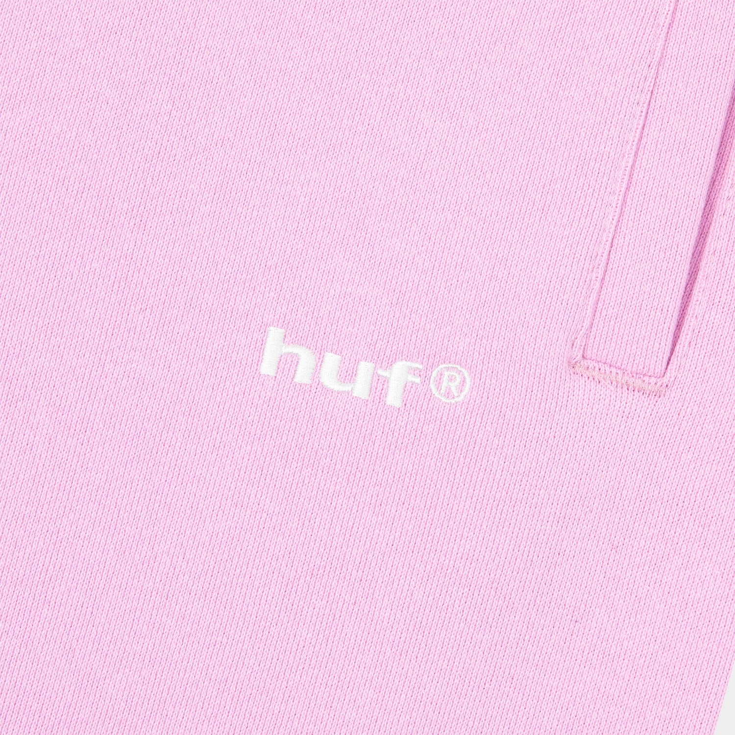 HUF (ハフ) Worldwide JP /PANTS(パンツ)/ HUF eightynine FLEECE PANT商品 / ASH GREY