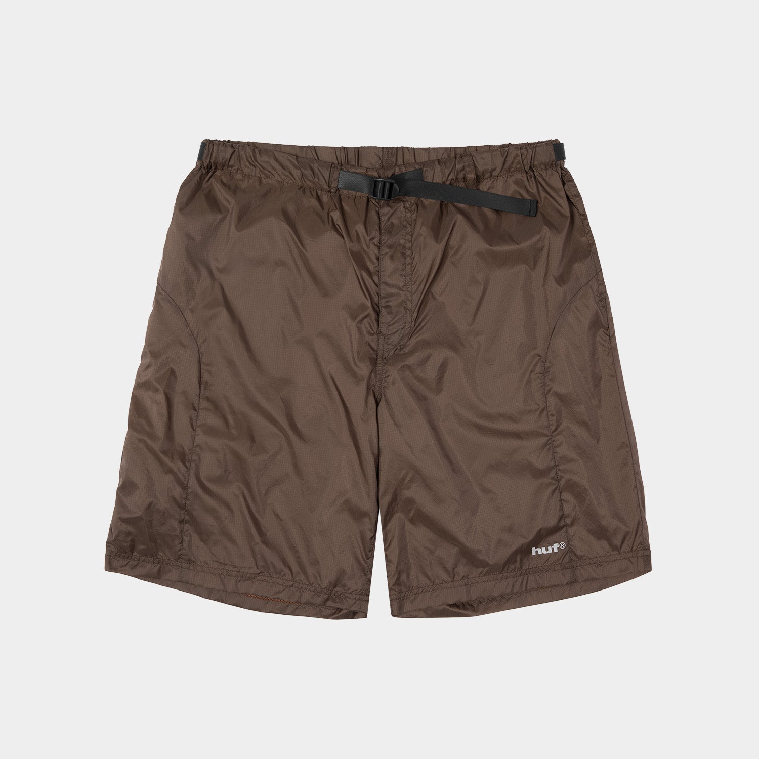 HUF (ハフ) Worldwide JP /SHORTS(ショーツ)/ CROSS CONDITIONS UL NYLON SHORT商品 / CAMO