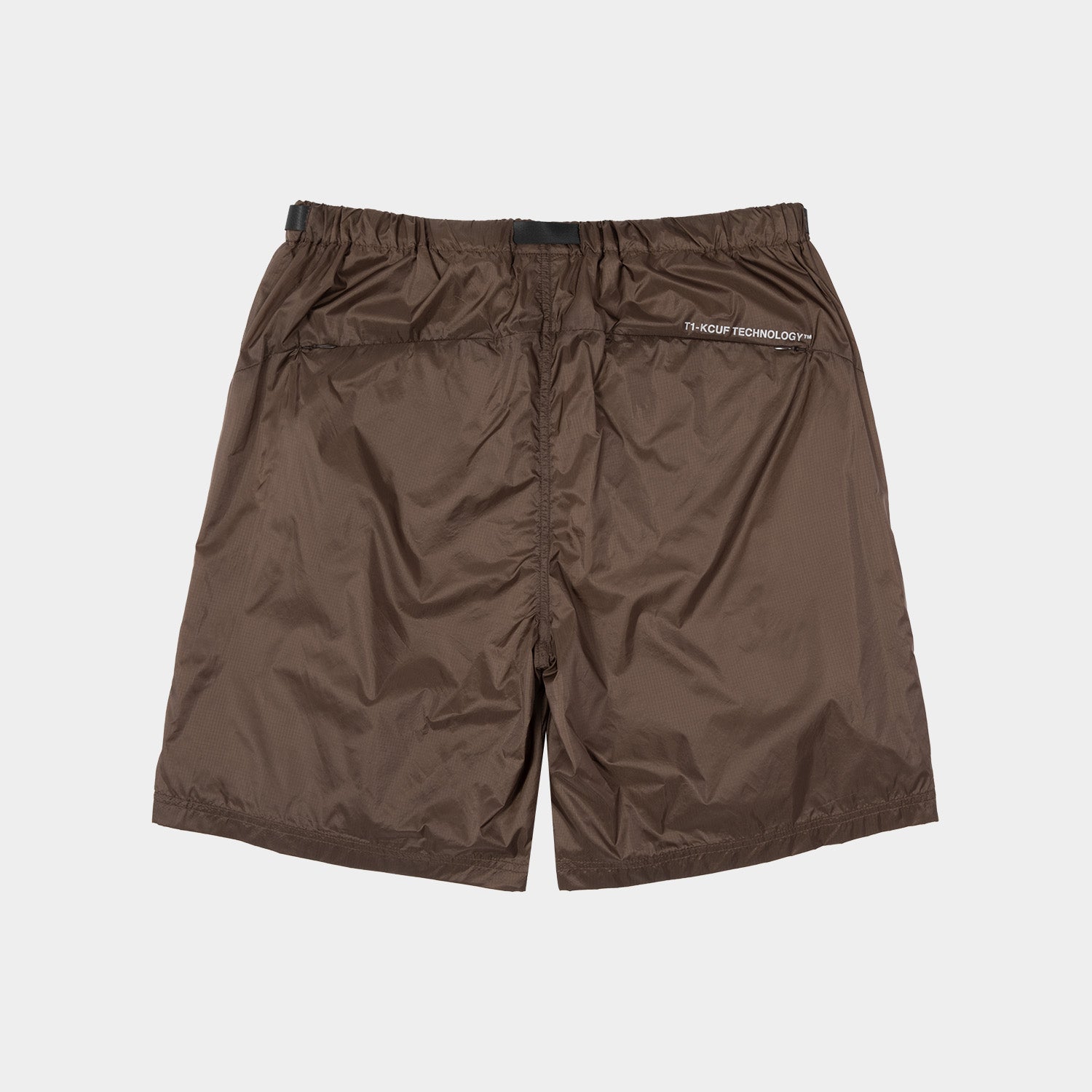 HUF (ハフ) Worldwide JP /SHORTS(ショーツ)/ CROSS CONDITIONS UL NYLON SHORT商品 / CAMO