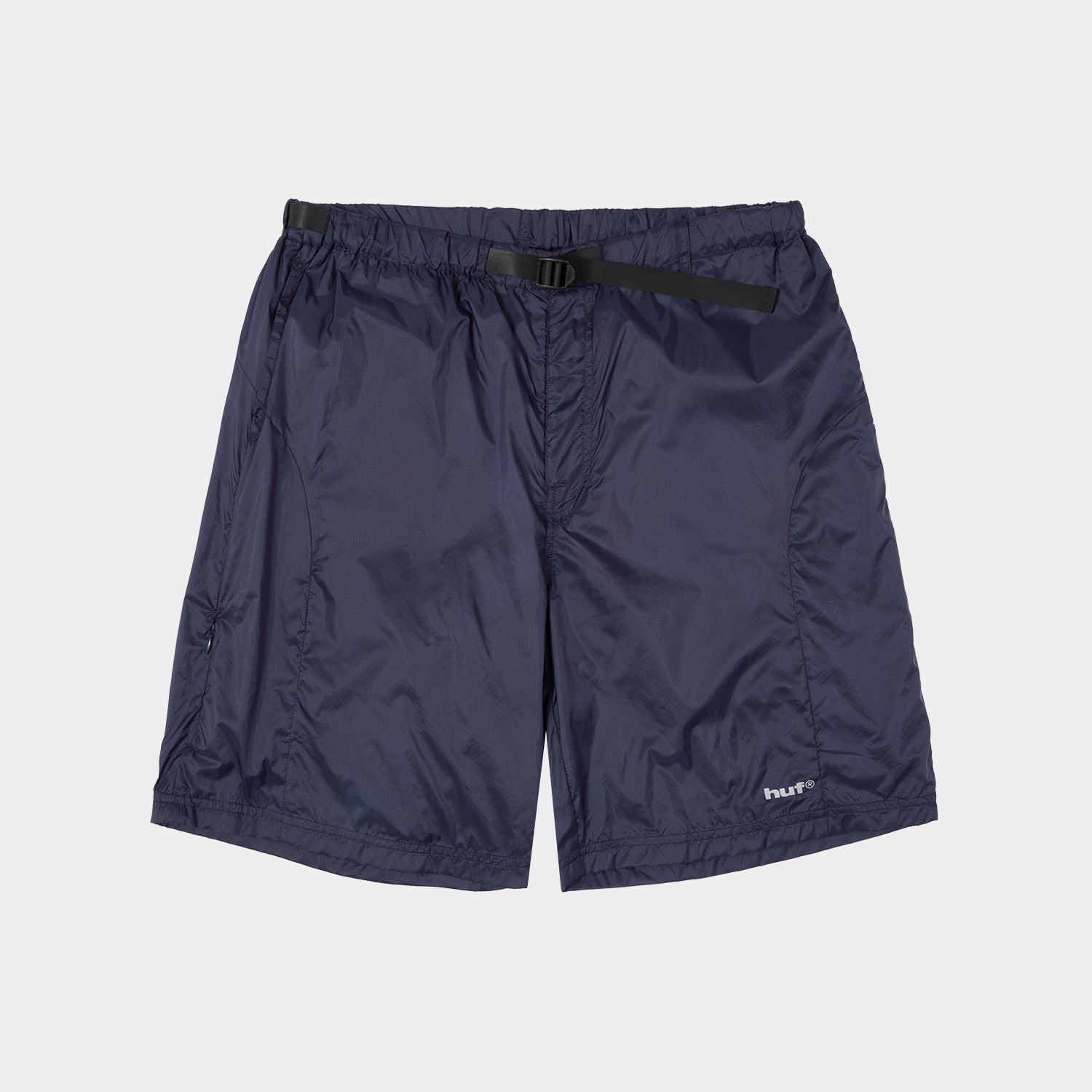 HUF (ハフ) Worldwide JP /SHORTS(ショーツ)/ CROSS CONDITIONS UL NYLON SHORT商品 / CAMO