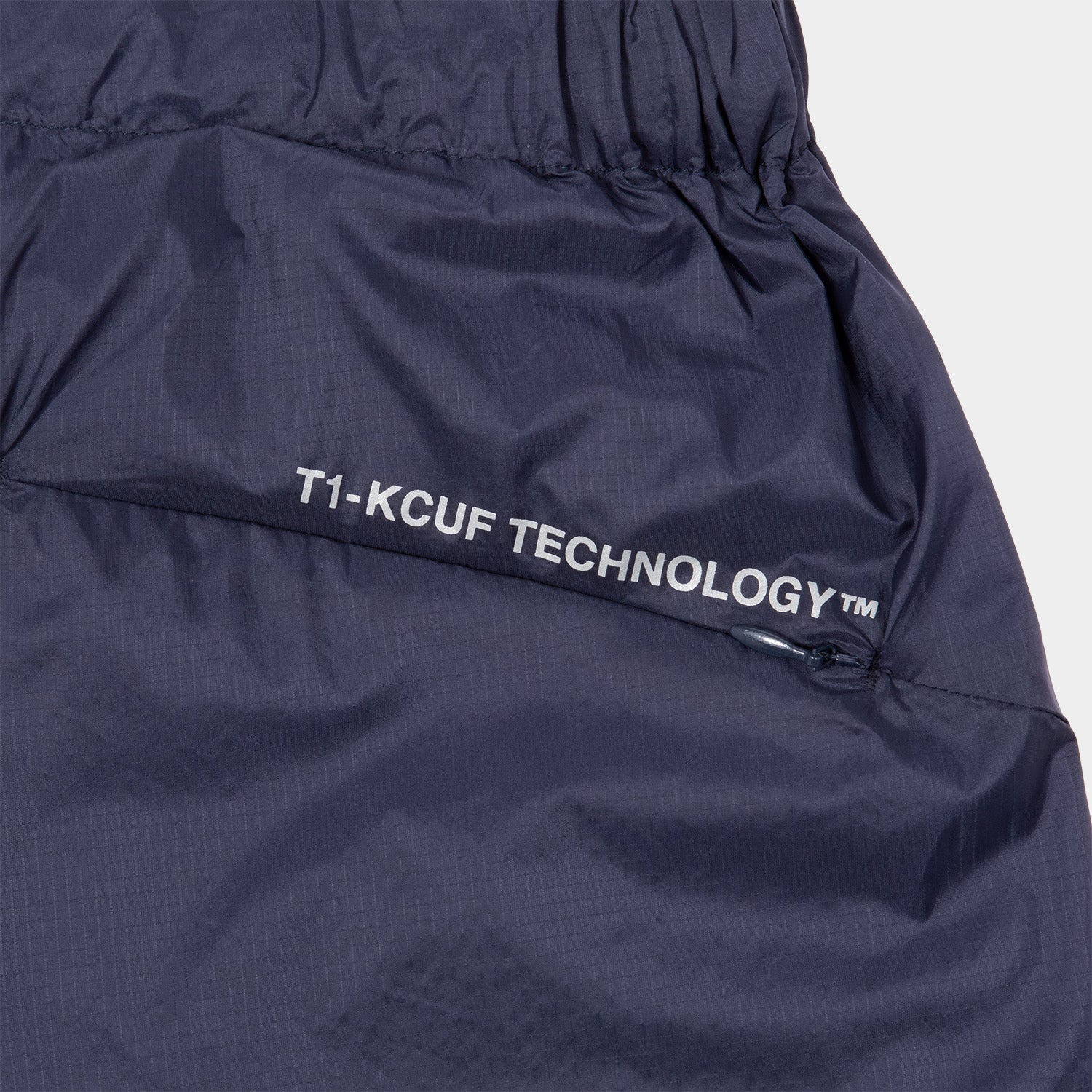 HUF (ハフ) Worldwide JP /SHORTS(ショーツ)/ CROSS CONDITIONS UL NYLON SHORT商品 / CAMO
