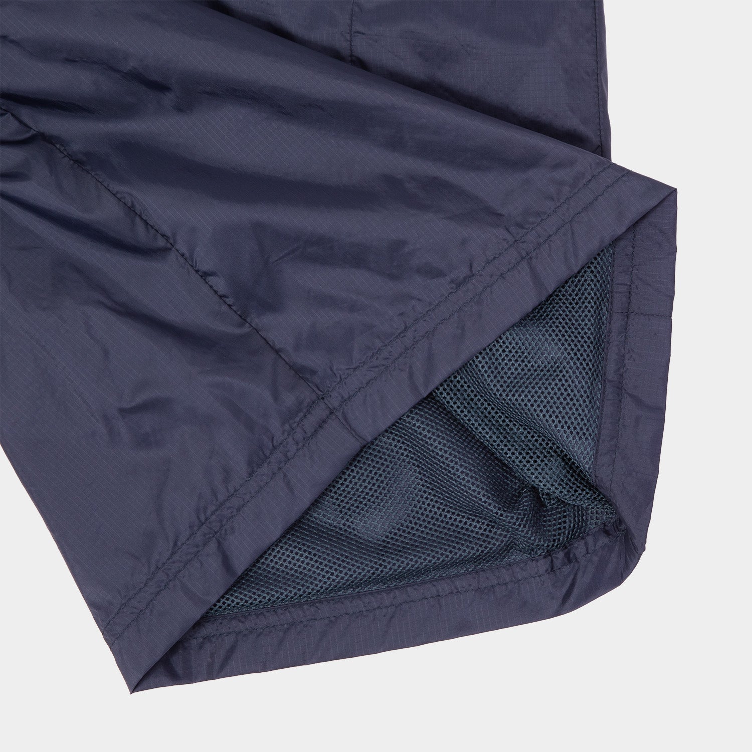 HUF (ハフ) Worldwide JP /SHORTS(ショーツ)/ CROSS CONDITIONS UL NYLON SHORT商品 / CAMO