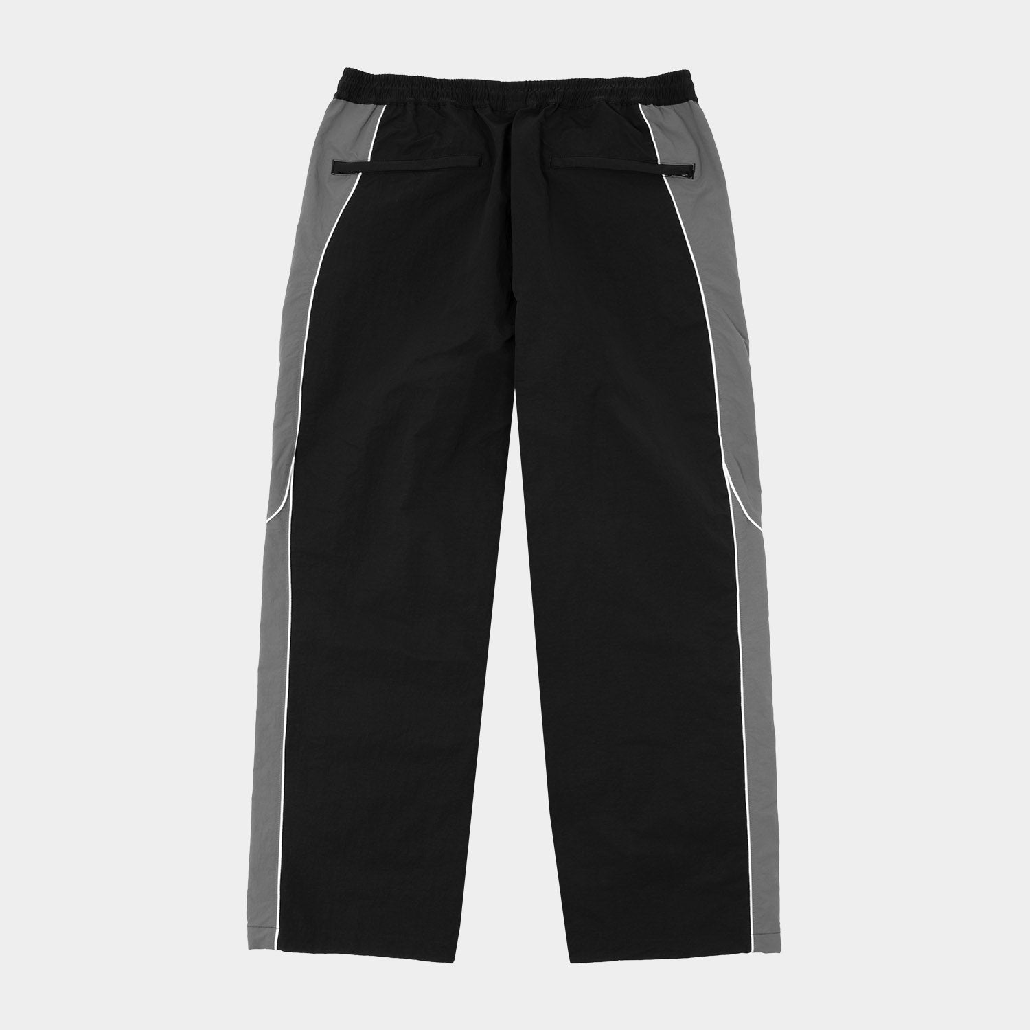 HUF (ハフ) Worldwide JP /PANTS(パンツ)/ ANTHEM TRACK PANT商品 / NAVY