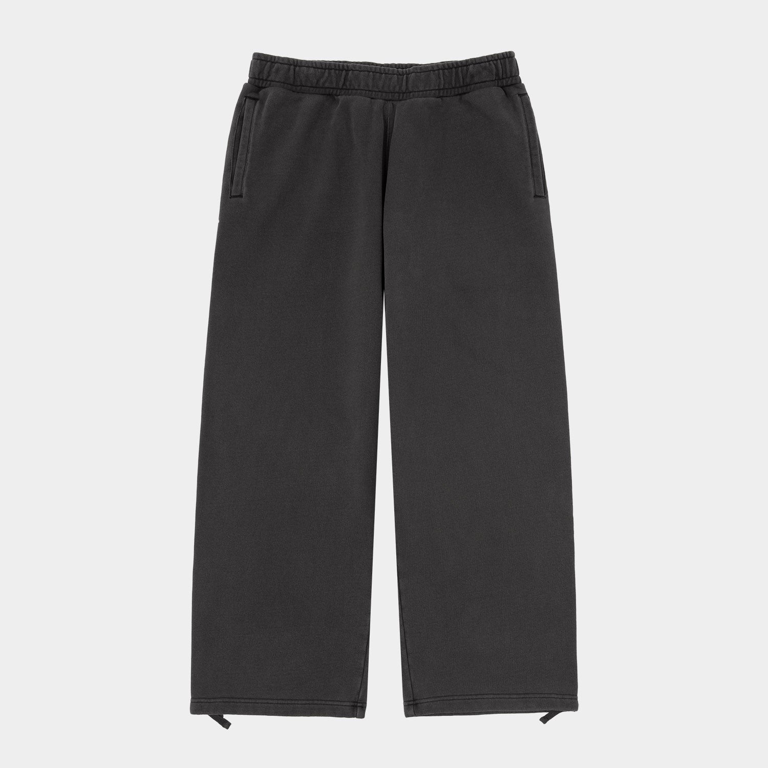 HUF (ハフ) Worldwide JP /PANTS(パンツ)/ CLASSIC ARCH FLEECE PANT商品 / BLEACH