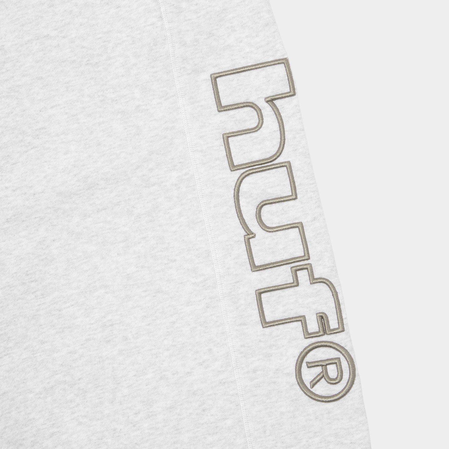 HUF (ハフ) Worldwide JP /SHORTS(ショーツ)/ BERMUDA FLEECE SHORT商品 / CAMO