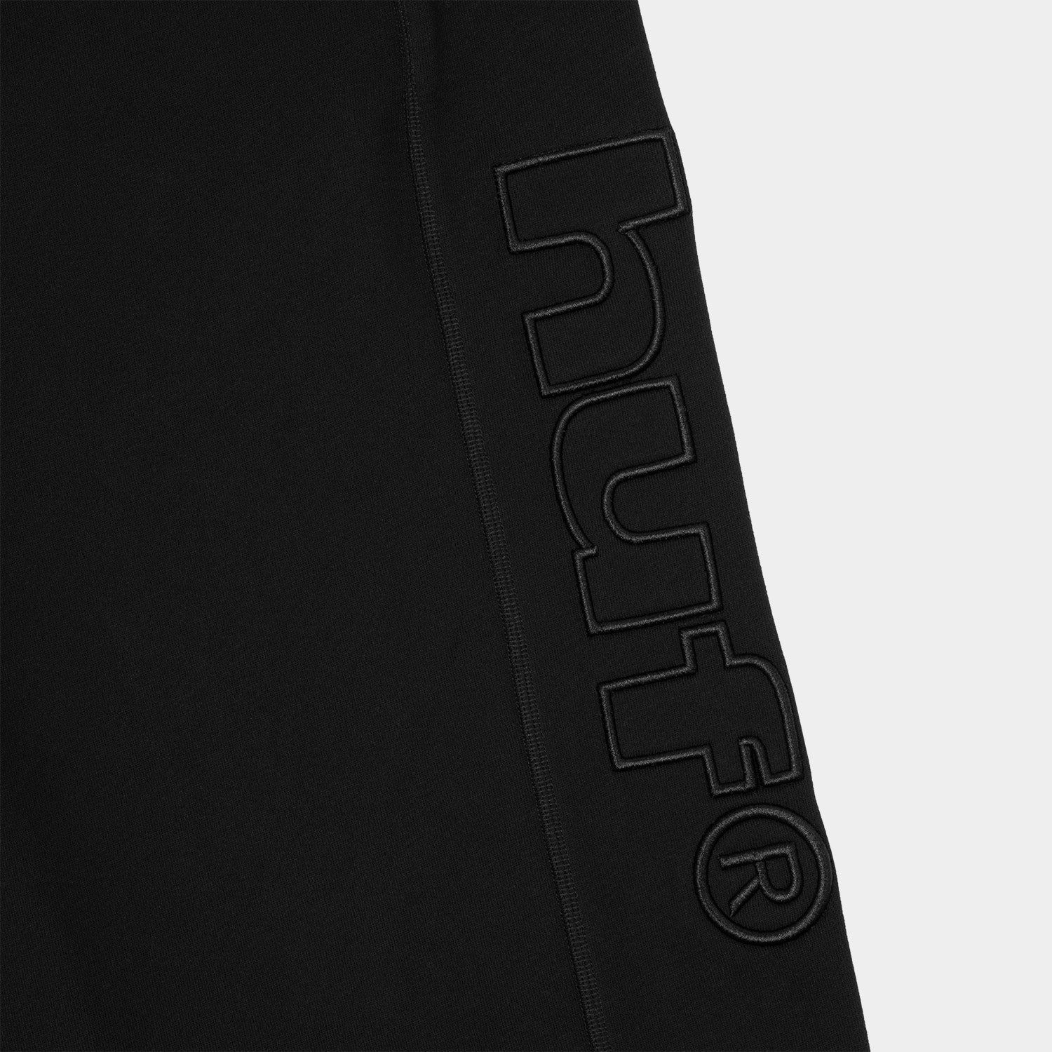 HUF (ハフ) Worldwide JP /SHORTS(ショーツ)/ BERMUDA FLEECE SHORT商品 / CAMO