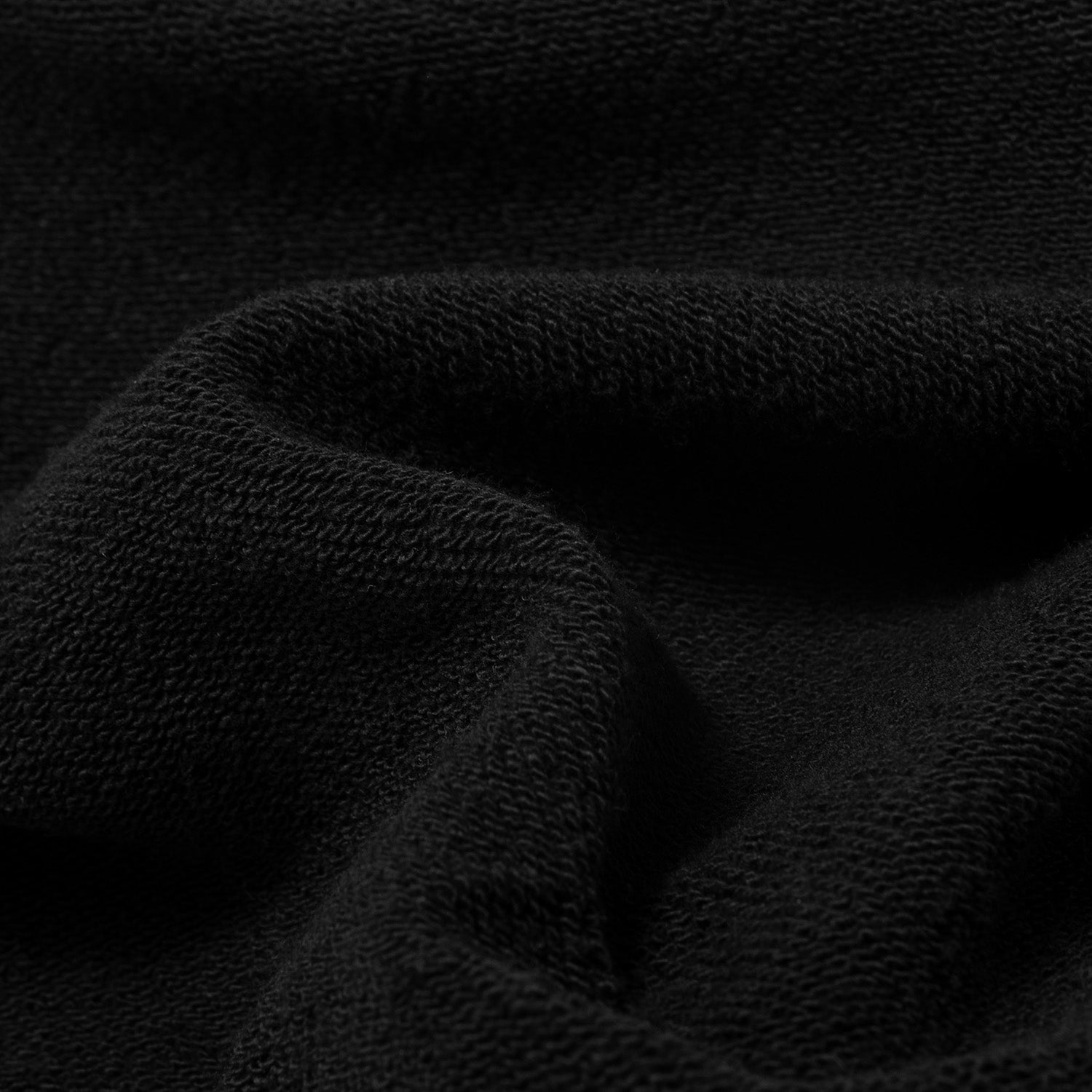 HUF (ハフ) Worldwide JP /SHORTS(ショーツ)/ BERMUDA FLEECE SHORT商品 / CAMO