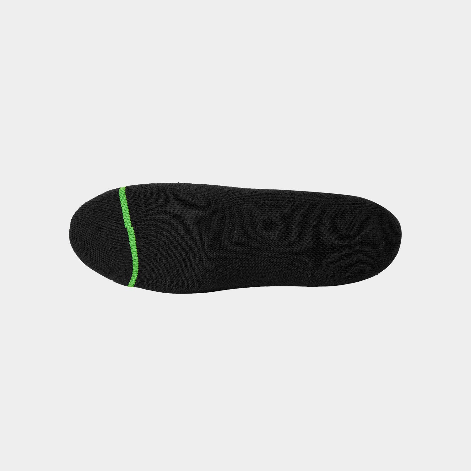HUF (ハフ) Worldwide JP /SOCKS(ソックス)/ 89 CREW SOCKS商品 / WHITE