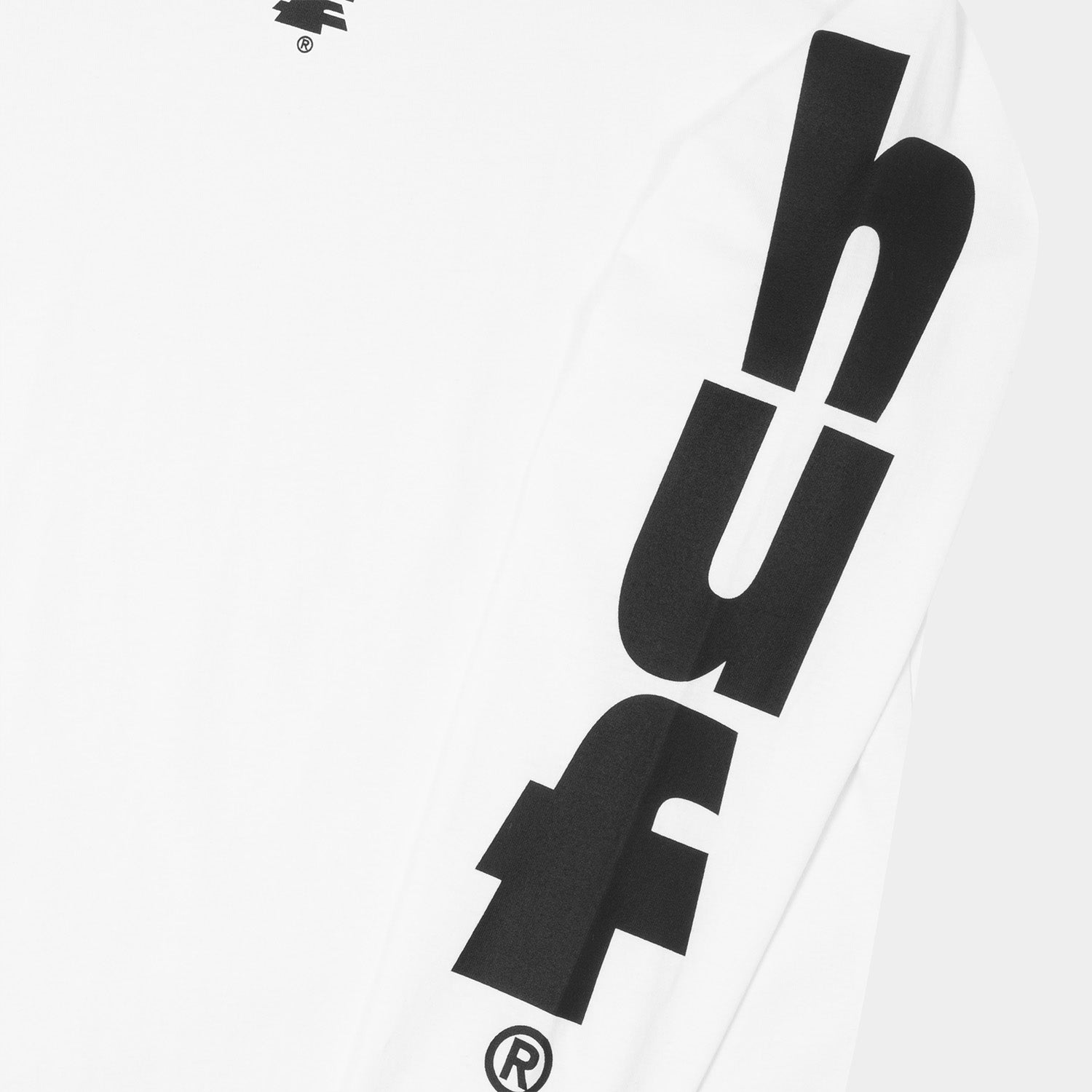 HUF (ハフ) Worldwide JP /T-SHIRTS(Tシャツ)/ MEGABLAST LS TEE商品 / NAVY