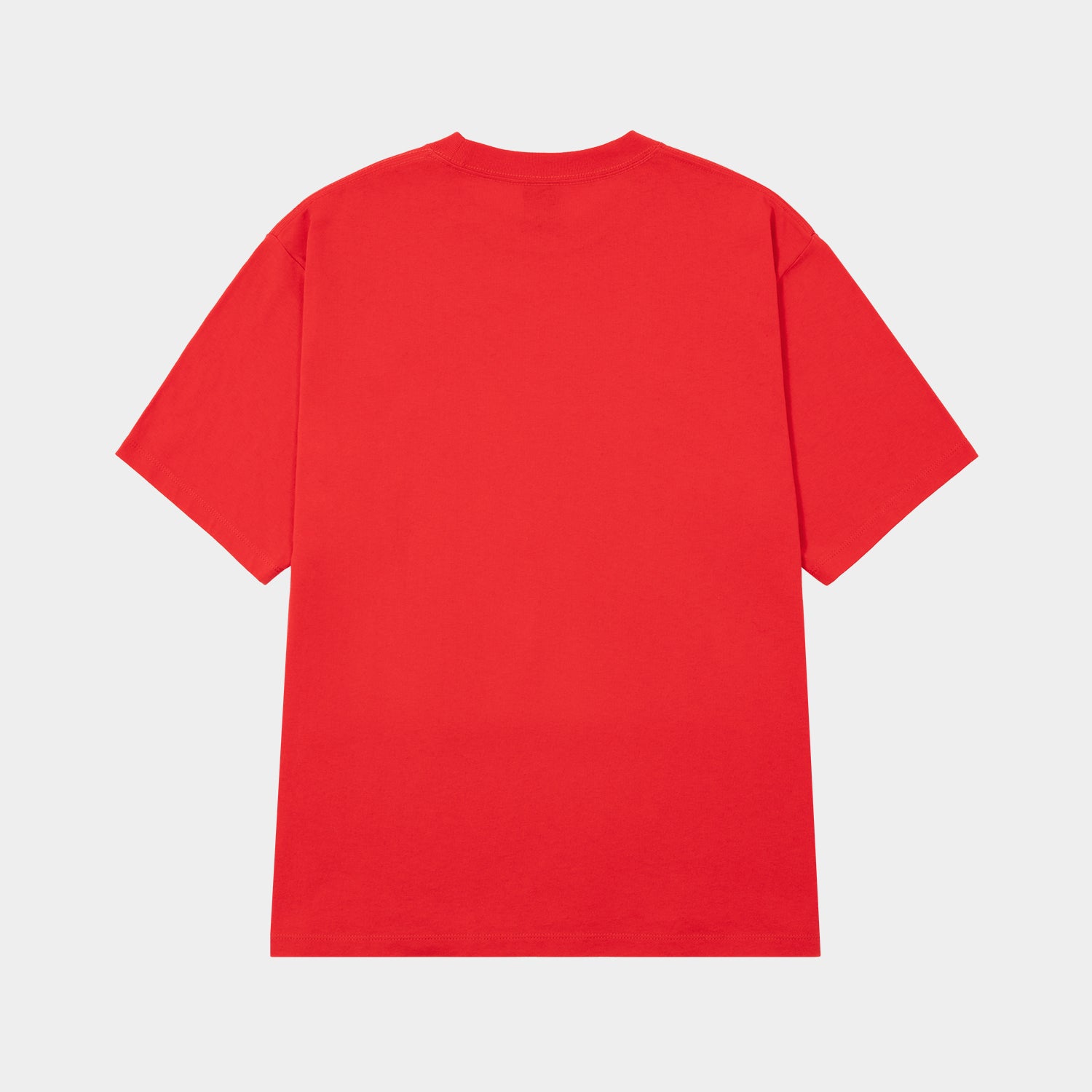 HUF (ハフ) Worldwide JP /T-SHIRTS(Tシャツ)/ MEGABLAST MULTI TEE商品 / WHITE