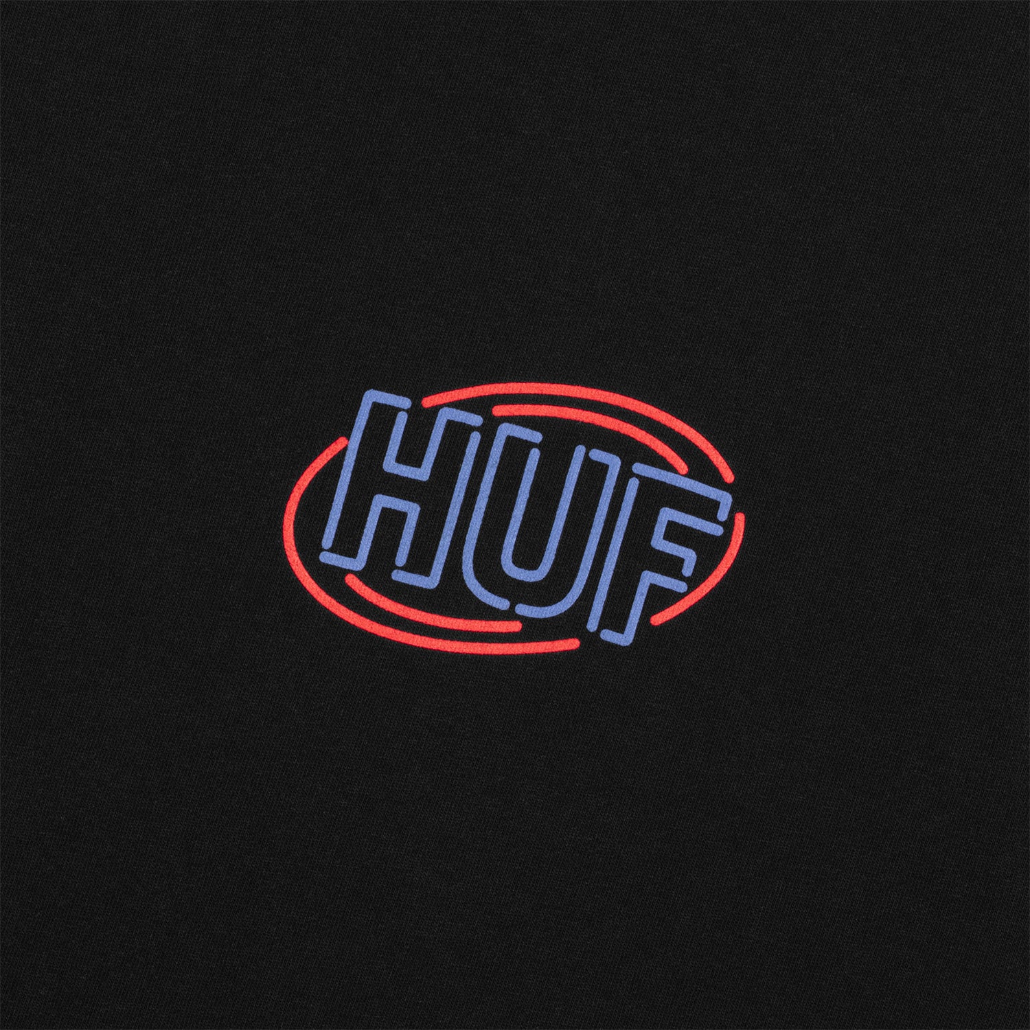 HUF (ハフ) Worldwide JP /T-SHIRTS(Tシャツ)/ PROMO TEE商品 / BISON