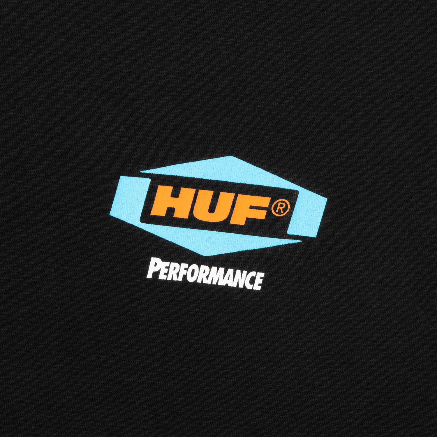 HUF (ハフ) Worldwide JP /T-SHIRTS(Tシャツ)/ SPARK IT UP TEE商品 / WHITE