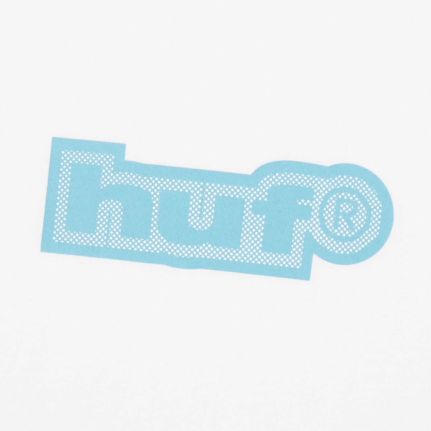 HUF (ハフ) Worldwide JP /T-SHIRTS(Tシャツ)/ 89 OUTLINE TEE商品 / BLACK