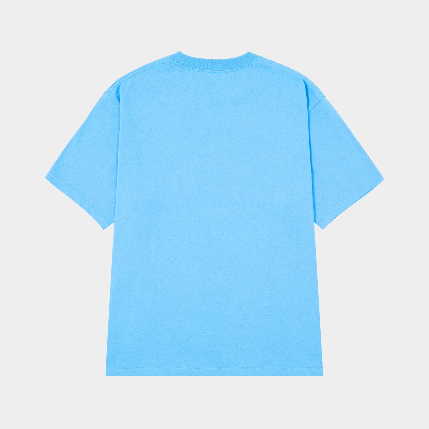HUF (ハフ) Worldwide JP /T-SHIRTS(Tシャツ)/ HUF eightynine TEE商品 / WHITE